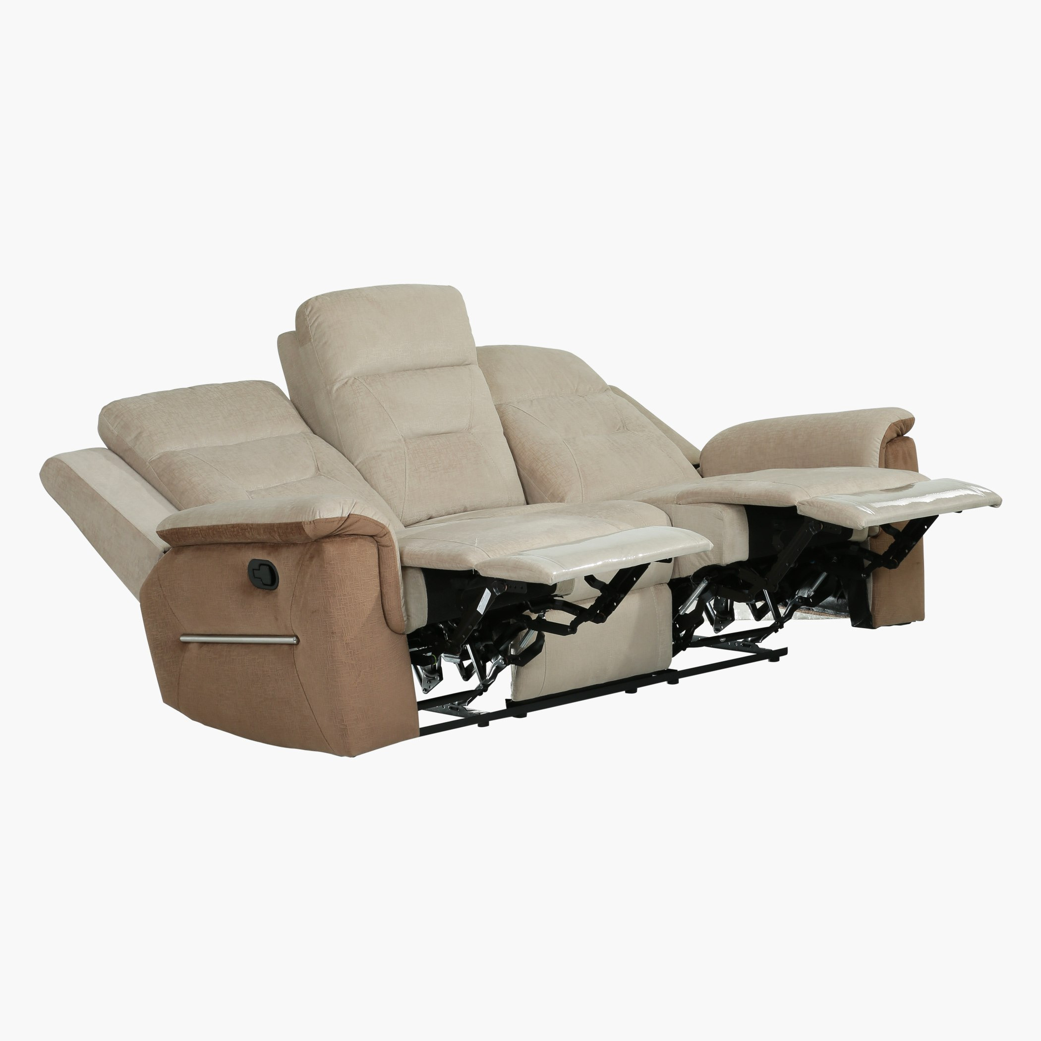 Bondi recliner 2024