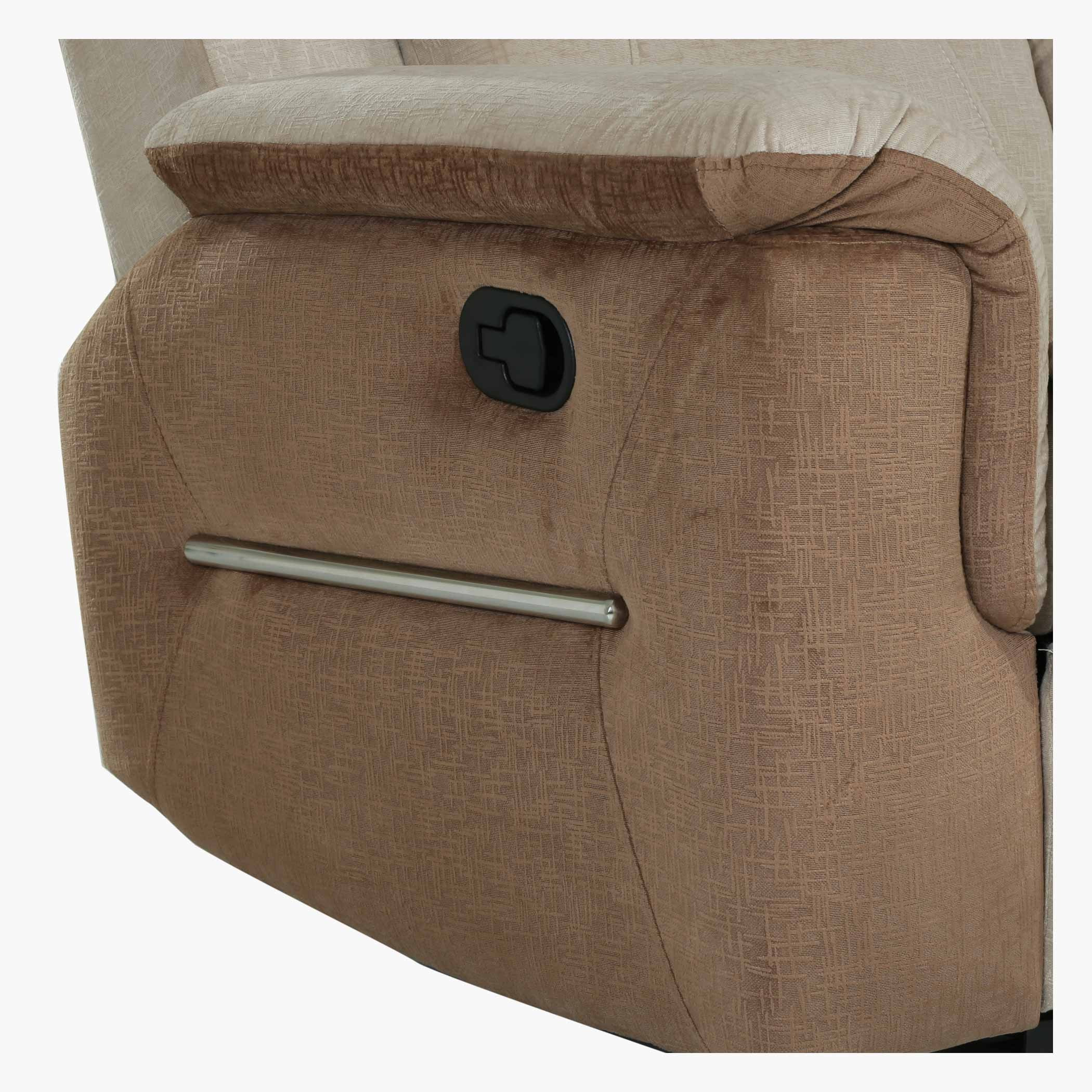 Bondi 3-Seater Recliner Sofa-hbxlivingroom-sofasandarmchairs-sofas-image-6
