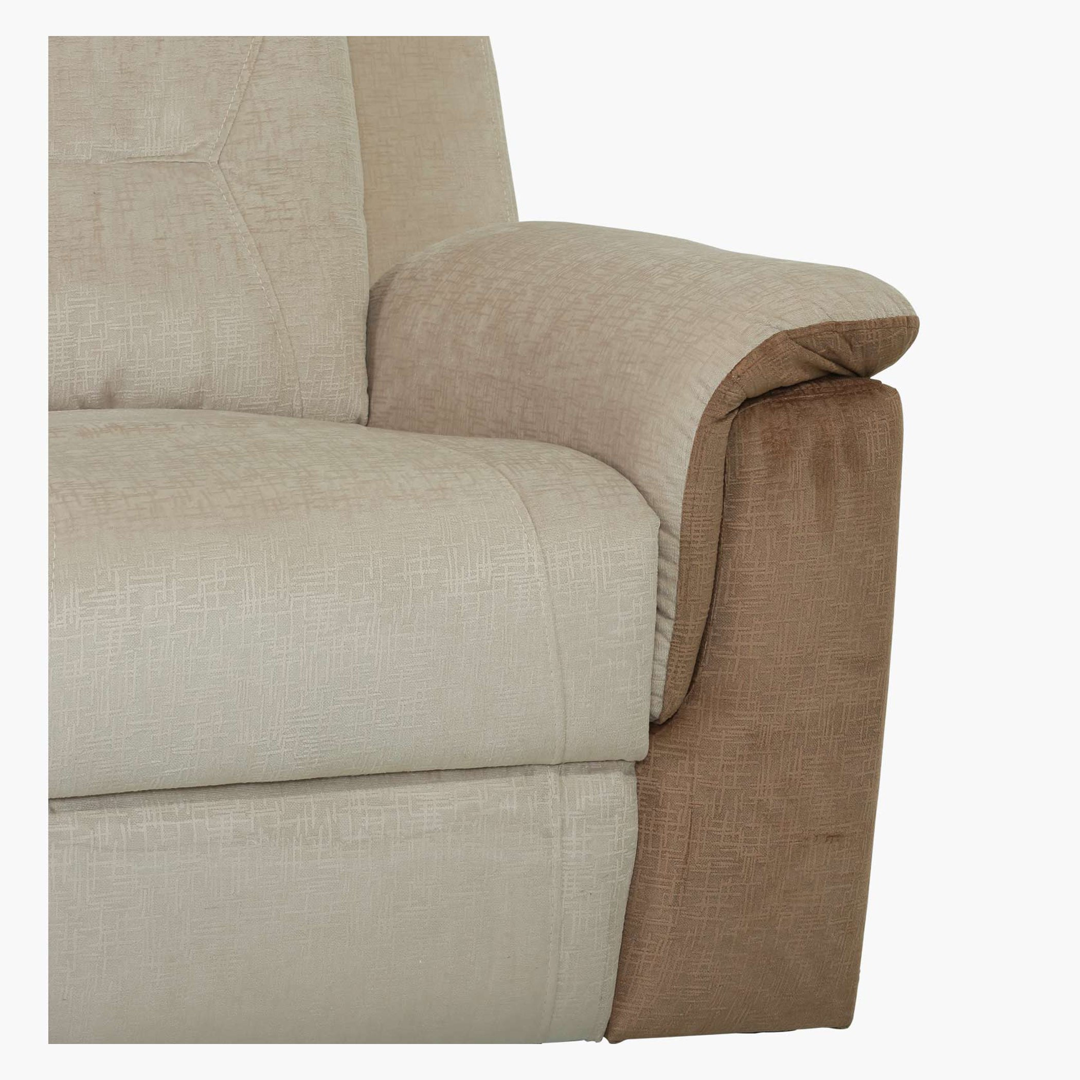 Bondi 3-Seater Recliner Sofa-hbxlivingroom-sofasandarmchairs-sofas-image-7
