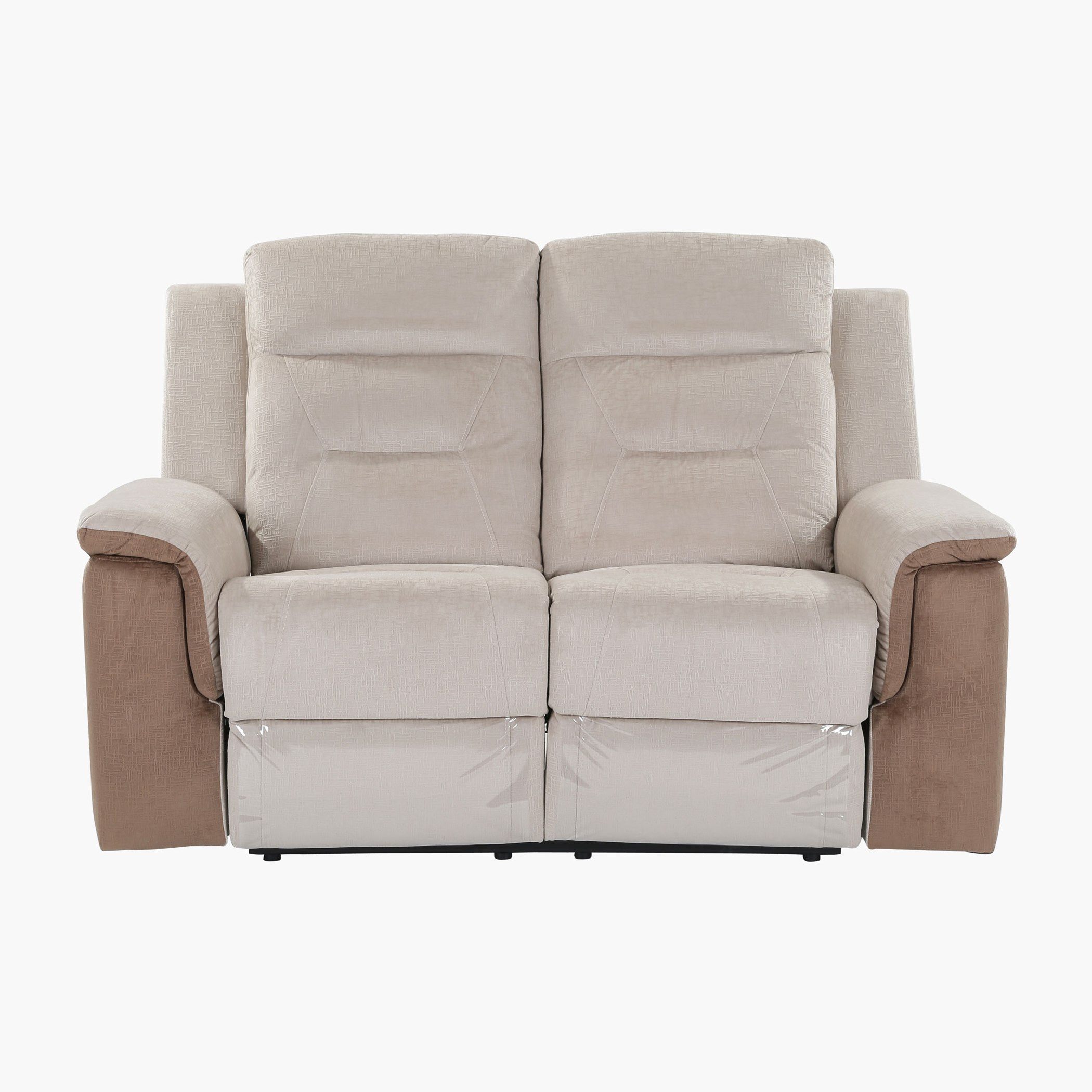 Bondi 2-Seater Recliner Sofa-hbxlivingroom-sofasandarmchairs-sofas-image-1