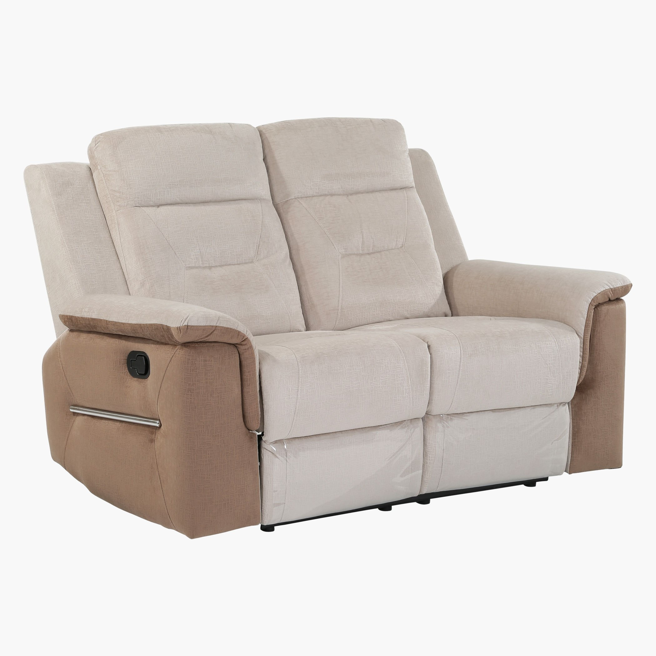 Bondi 2-Seater Recliner Sofa-hbxlivingroom-sofasandarmchairs-sofas-image-2