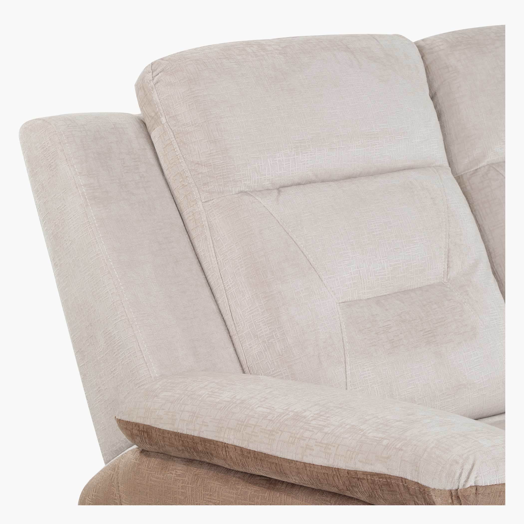 Bondi 2-Seater Recliner Sofa-hbxlivingroom-sofasandarmchairs-sofas-image-5