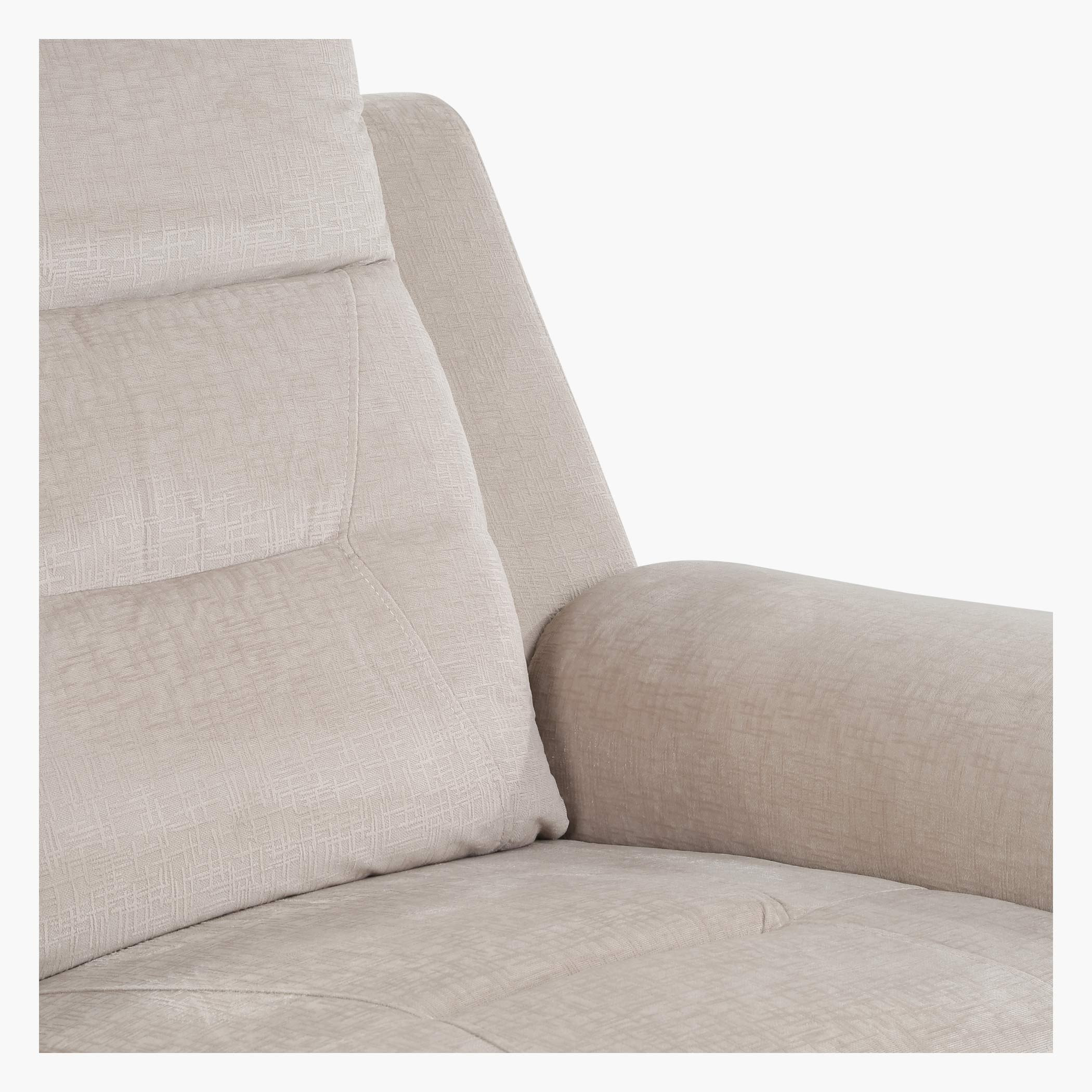 Bondi 2-Seater Recliner Sofa-hbxlivingroom-sofasandarmchairs-sofas-image-6