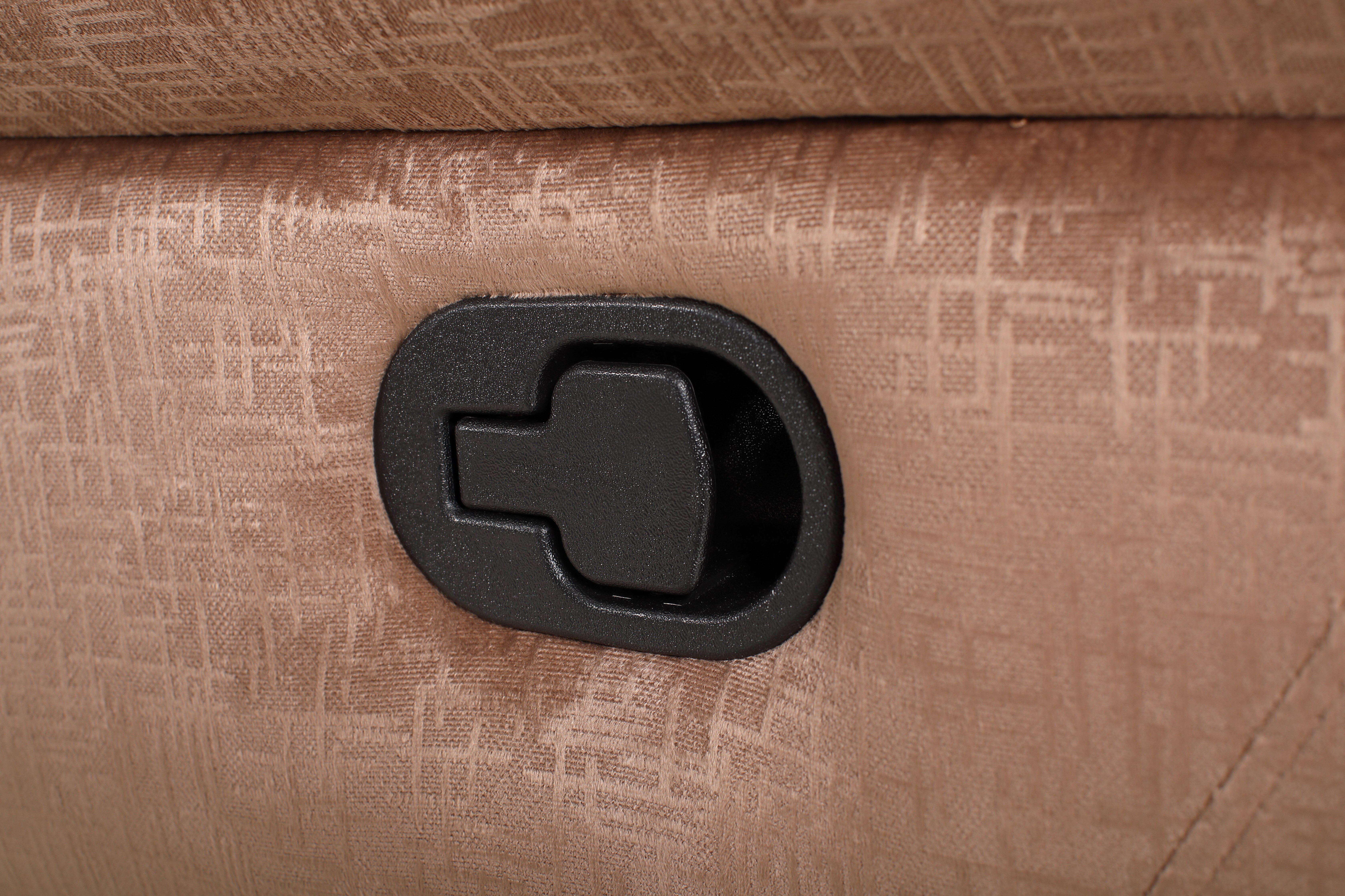 Bondi 2-Seater Recliner Sofa-hbxlivingroom-sofasandarmchairs-sofas-image-7