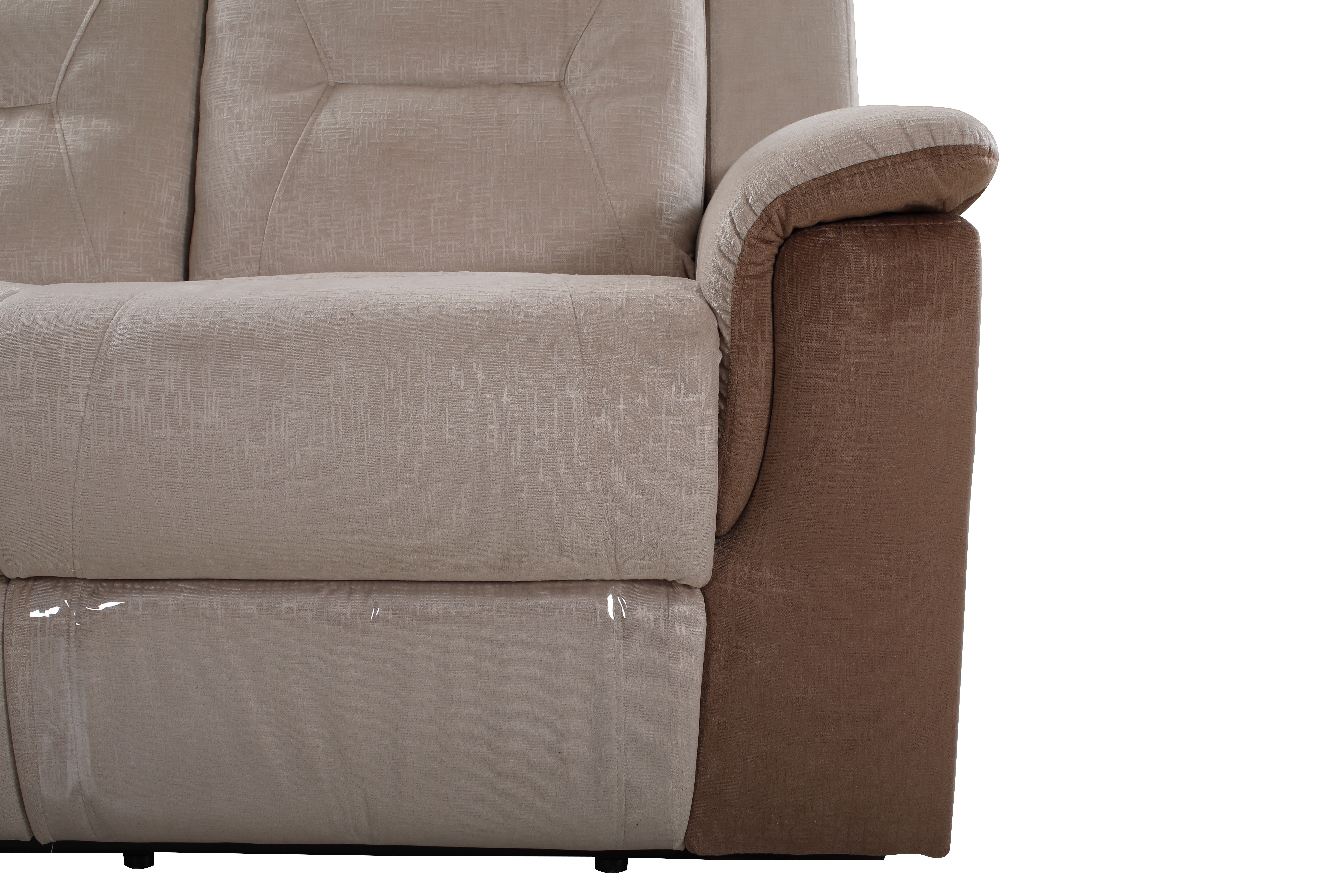 Bondi 2-Seater Recliner Sofa-hbxlivingroom-sofasandarmchairs-sofas-image-8