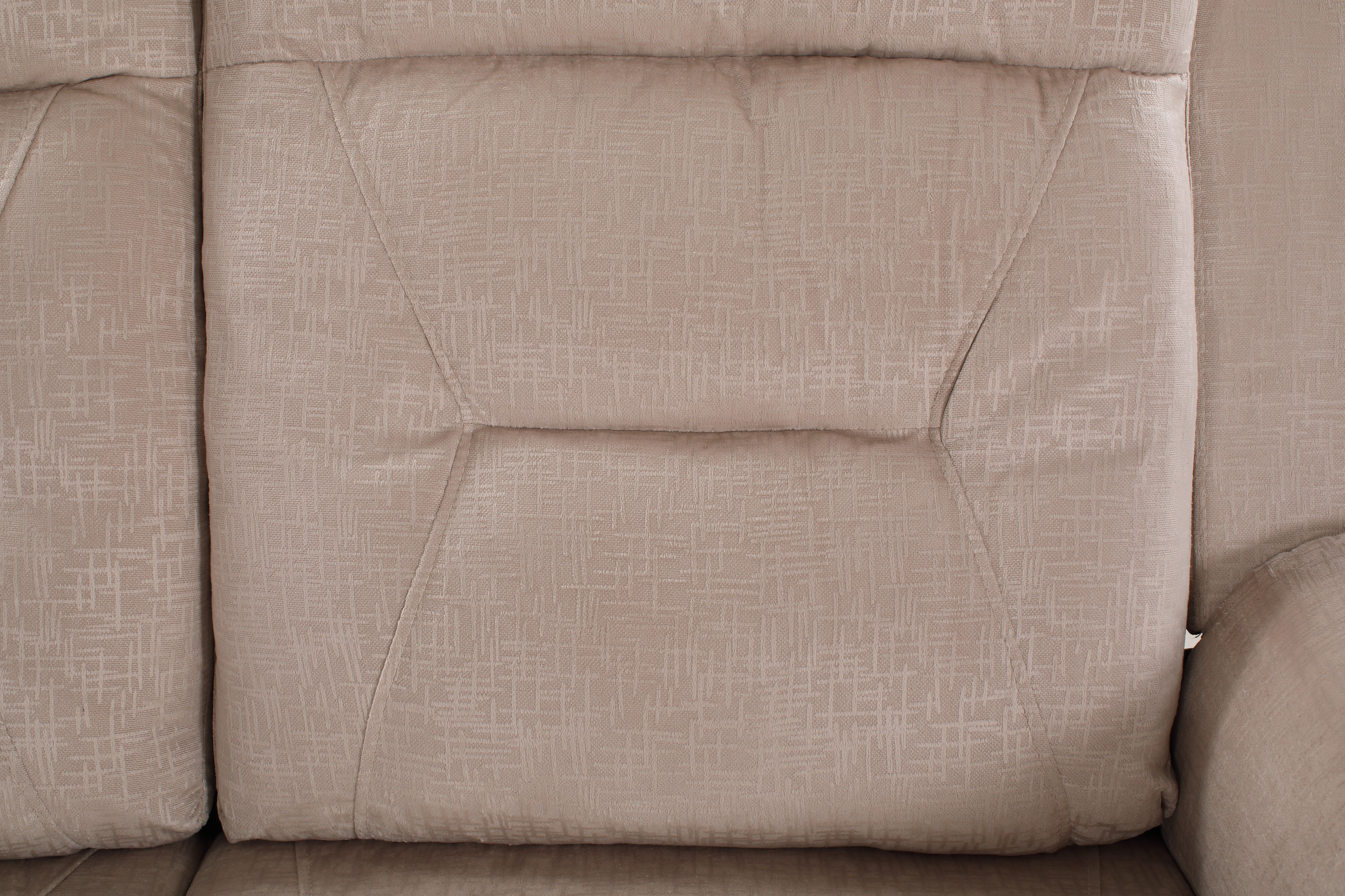 Bondi 2-Seater Recliner Sofa-hbxlivingroom-sofasandarmchairs-sofas-image-9