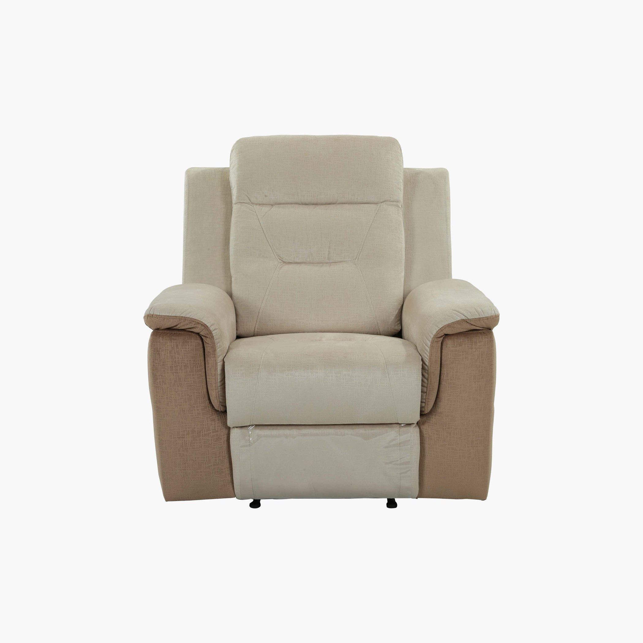 Bondi recliner deals