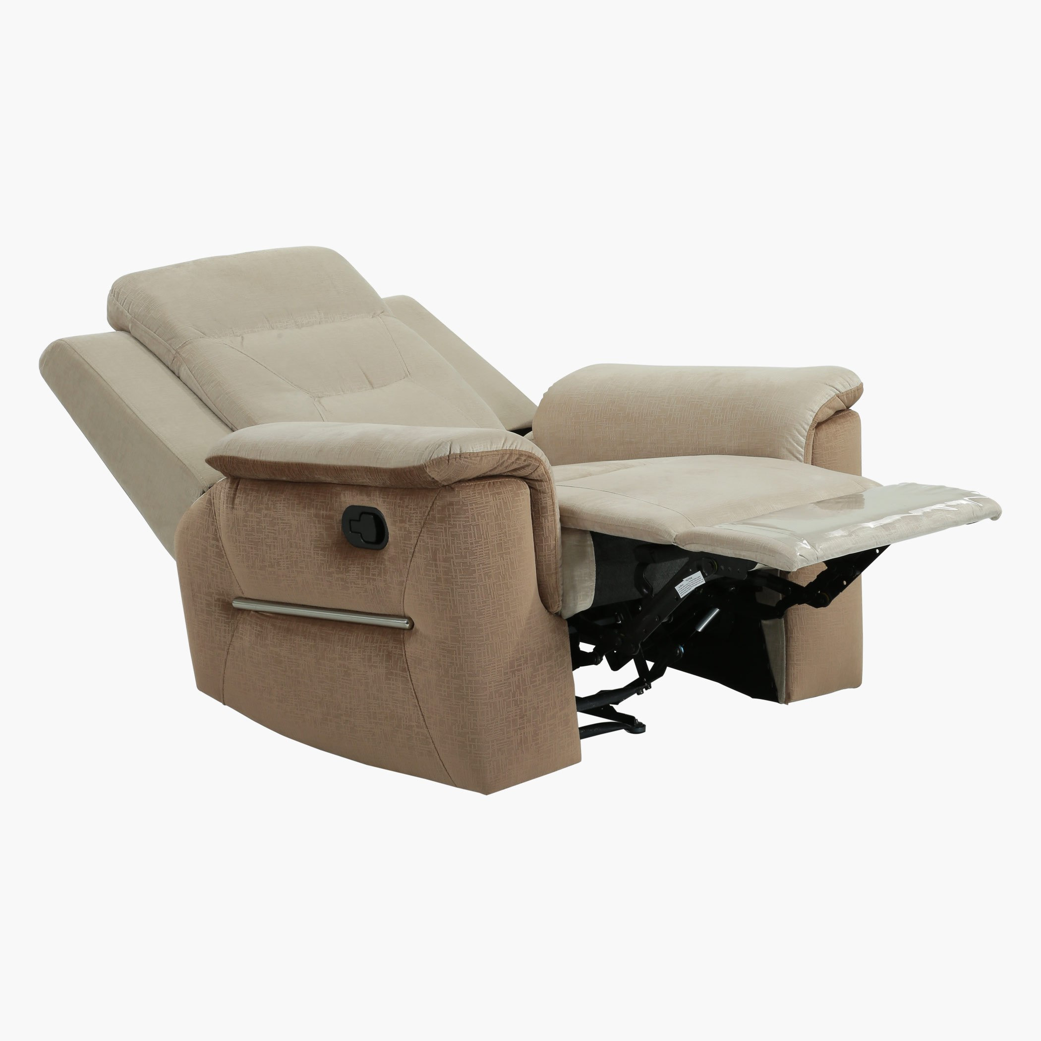 أريكة بخاصية الاستلقاء من بوندي-hbxfurniture-livingroom-sofasandsofasets-image-4
