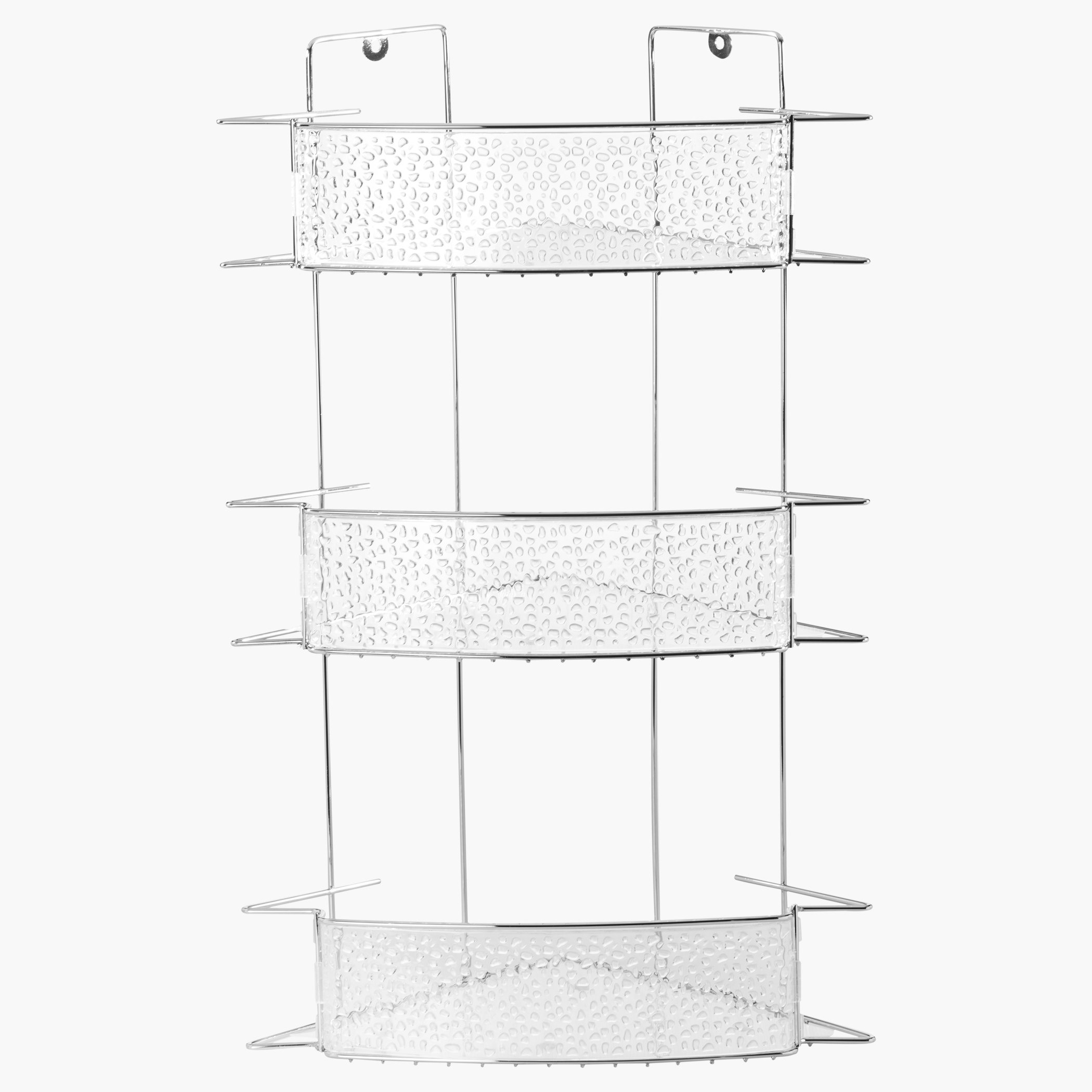 Anna 3-Tier Shower Caddy Set-PROMO_HB_AE_B1G1_250925-image-1