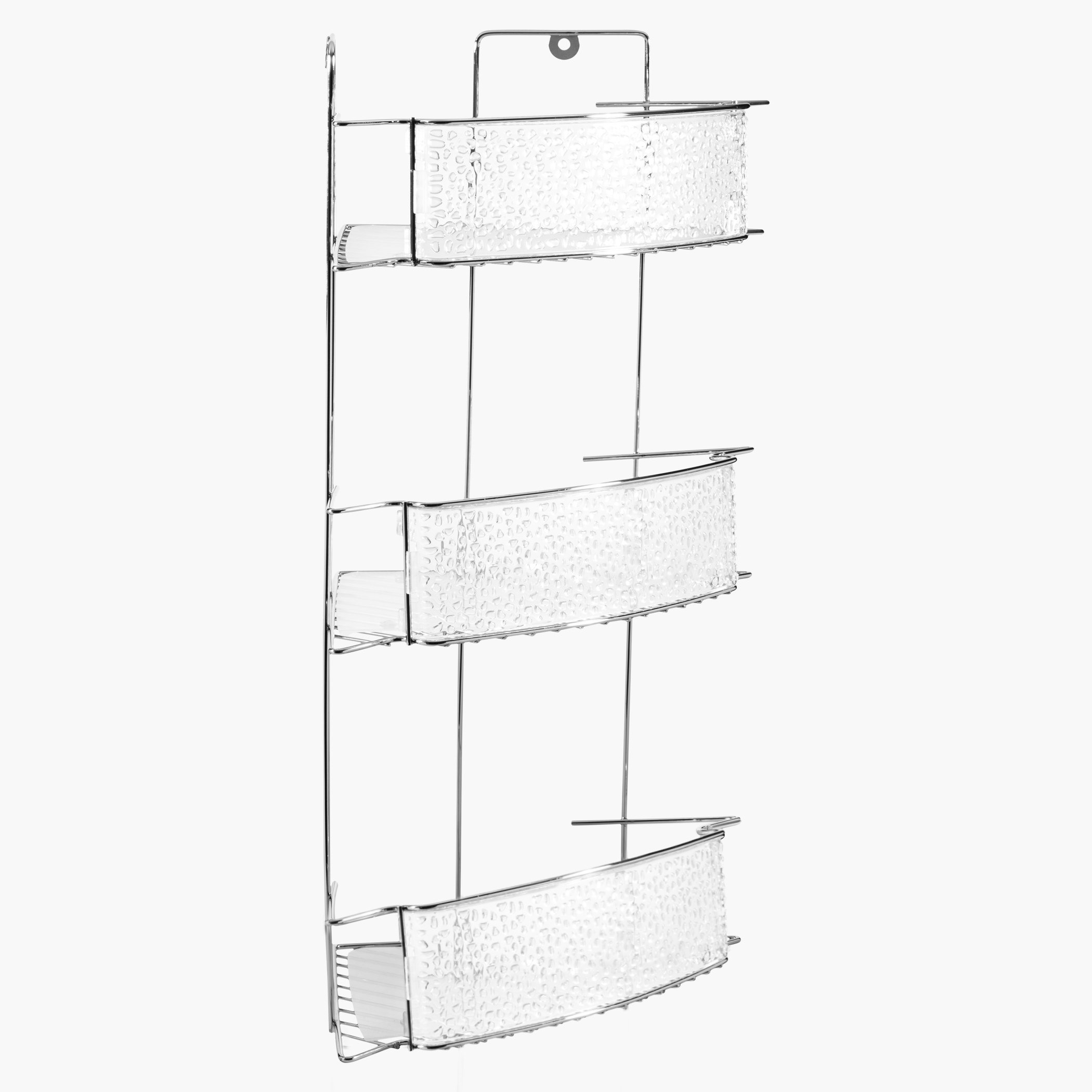 Anna 3-Tier Shower Caddy Set-PROMO_HB_AE_B1G1_250925-image-2