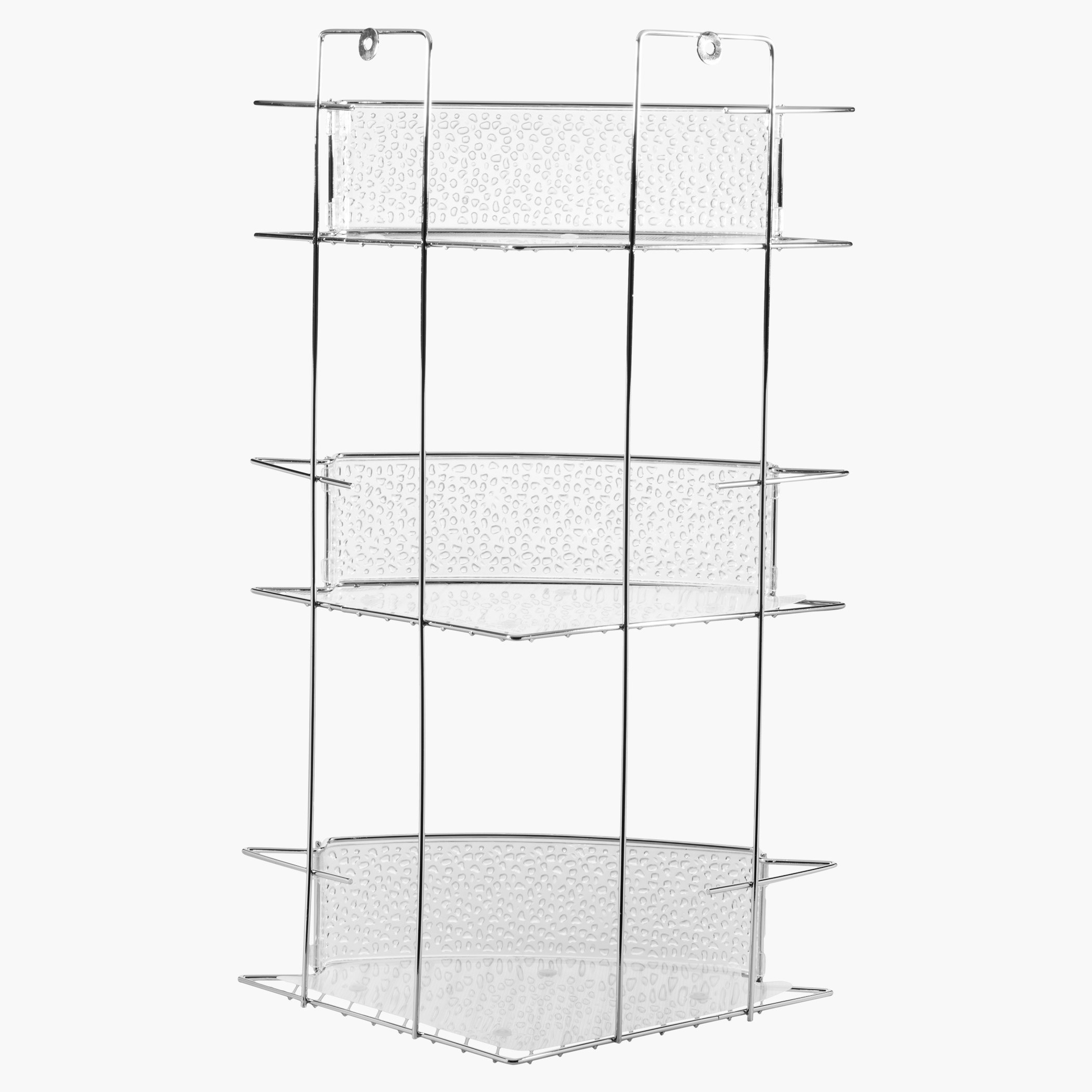 Anna 3-Tier Shower Caddy Set-PROMO_HB_AE_B1G1_250925-image-3