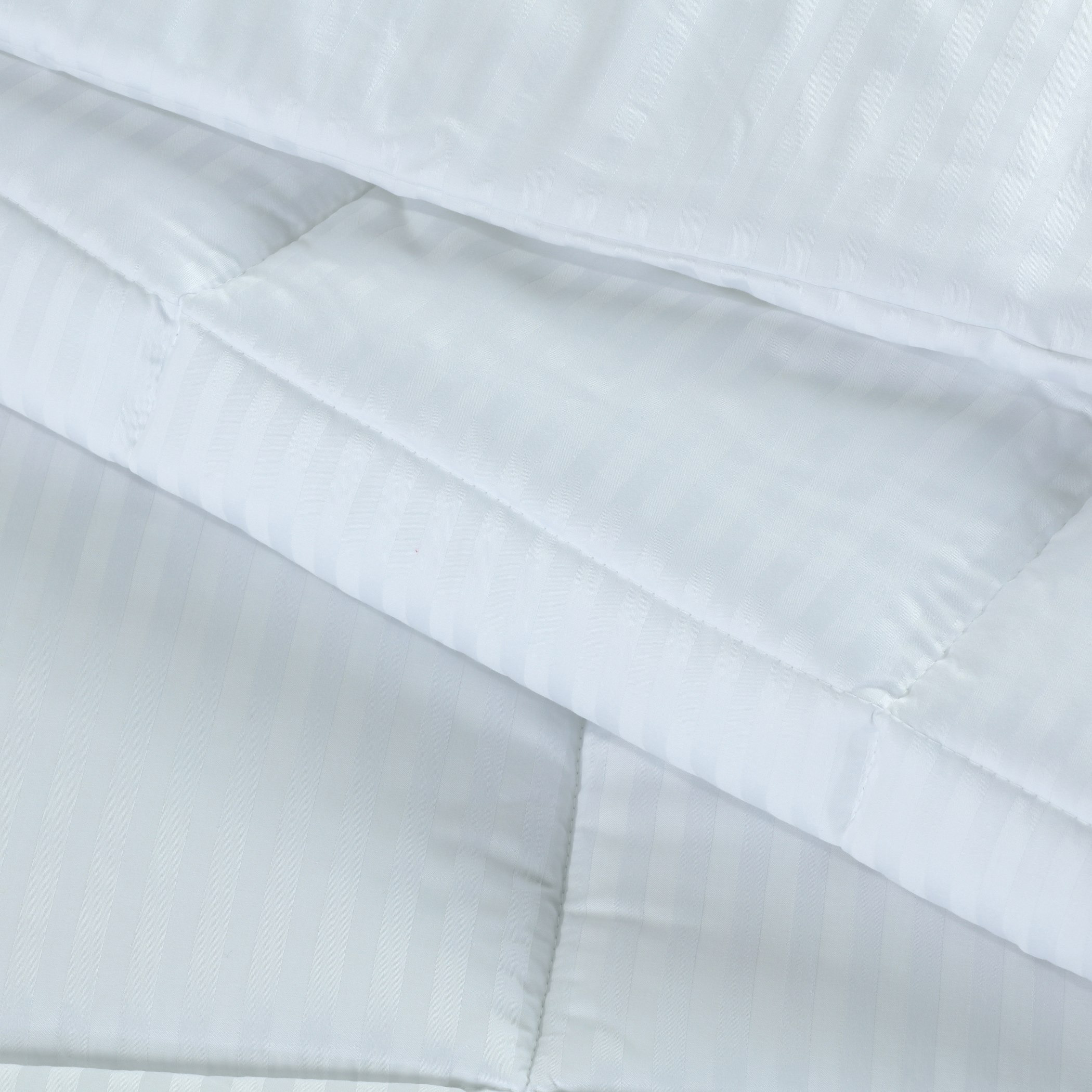 طقم لحاف توين من 5 قطع هاميلتون - 160x220سم-PROMO_HB_AE_B1G1_250925-image-3
