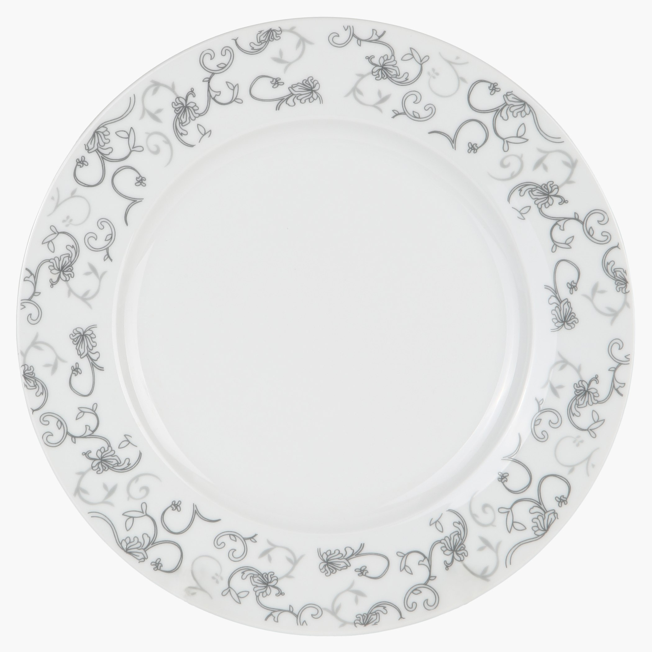 Lure Printed 22-Piece Dinner Set-hbxhomeware-hbxkitchen-image-3
