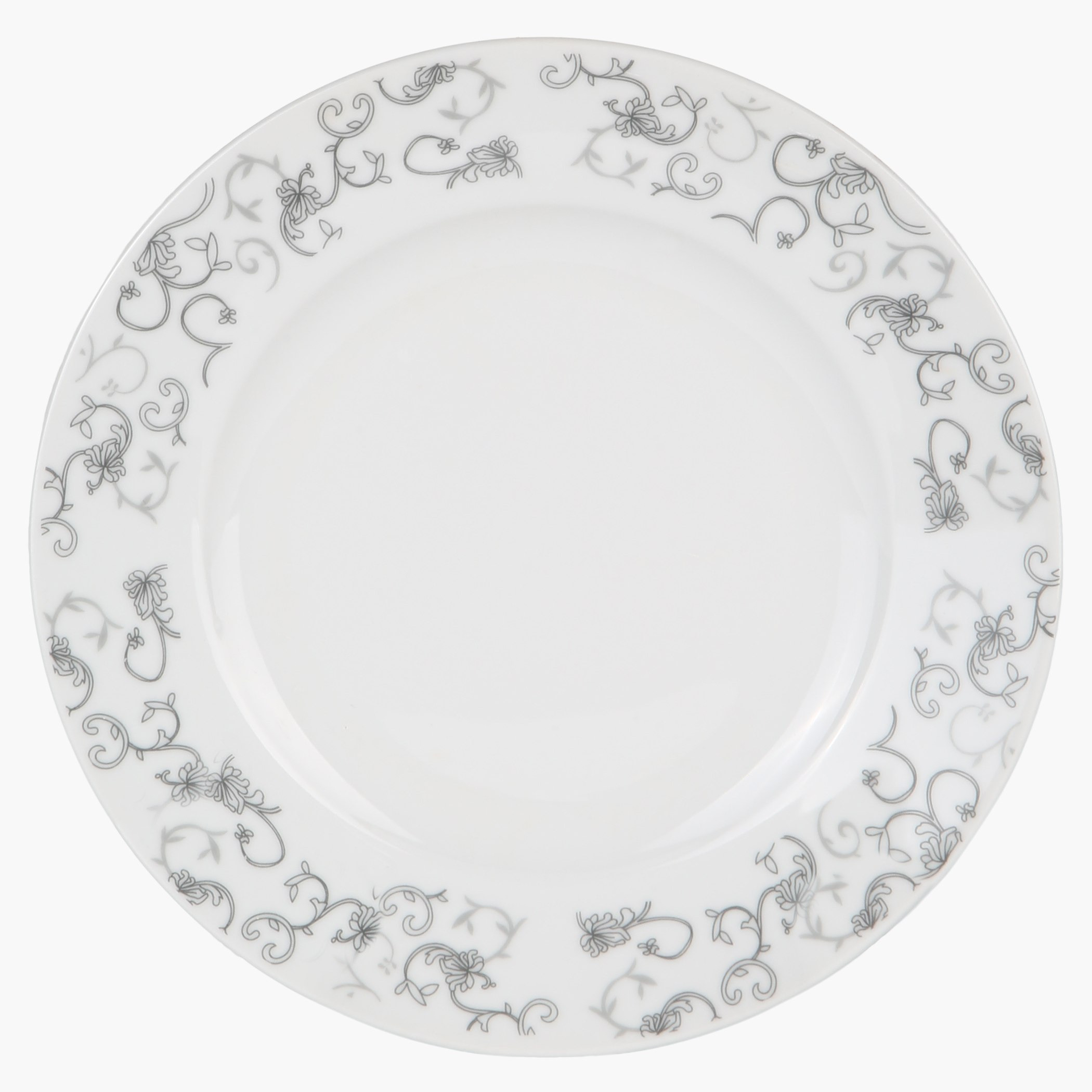 Lure Printed 22-Piece Dinner Set-hbxhomeware-hbxkitchen-image-4