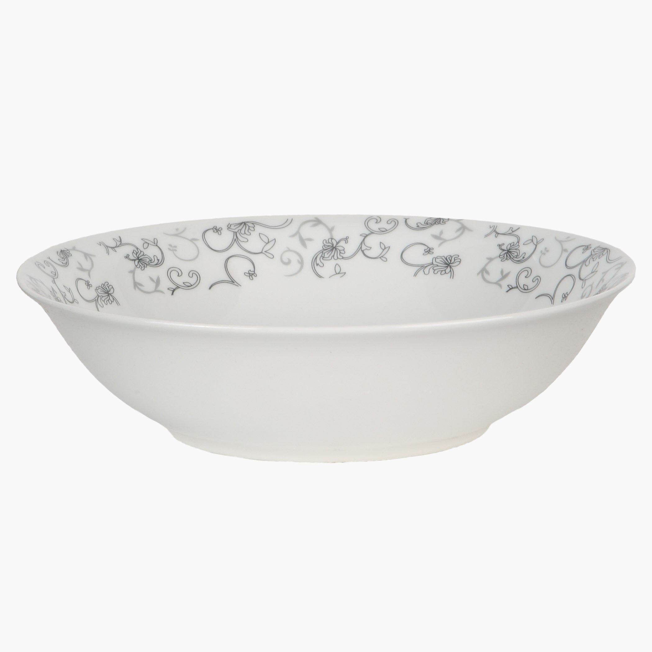 Lure Printed 22-Piece Dinner Set-hbxhomeware-hbxkitchen-image-5