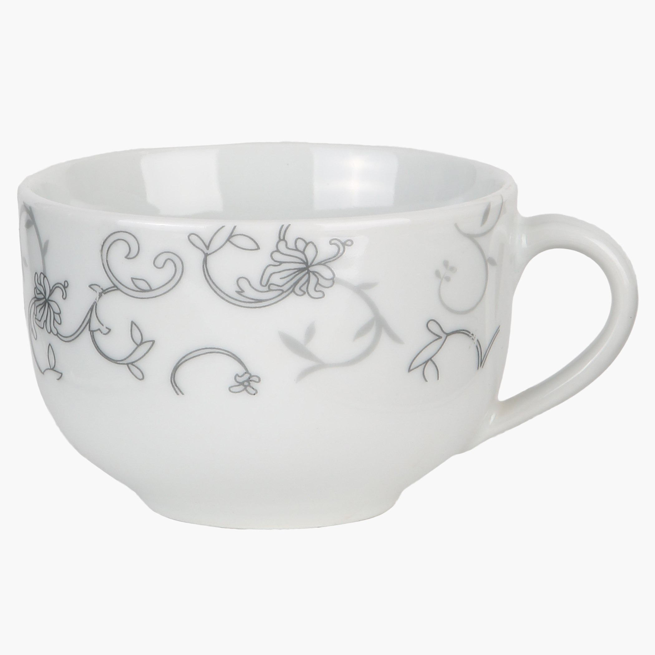 Lure Printed 22-Piece Dinner Set-hbxhomeware-hbxkitchen-image-6