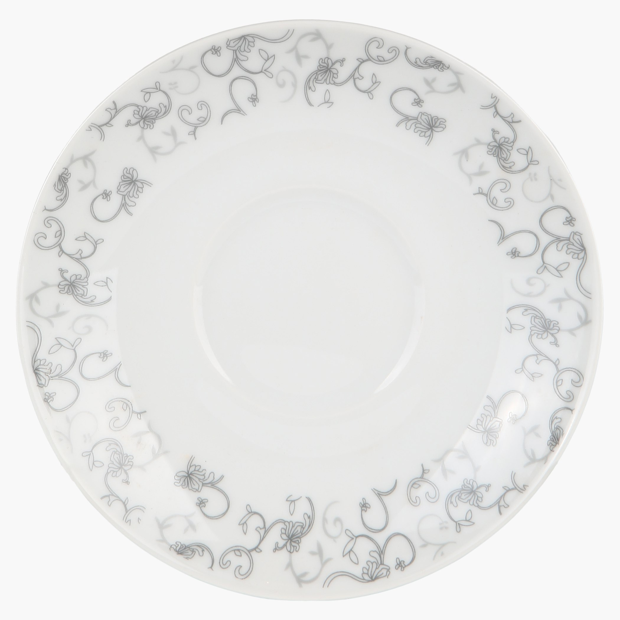 Lure Printed 22-Piece Dinner Set-hbxhomeware-hbxkitchen-image-7