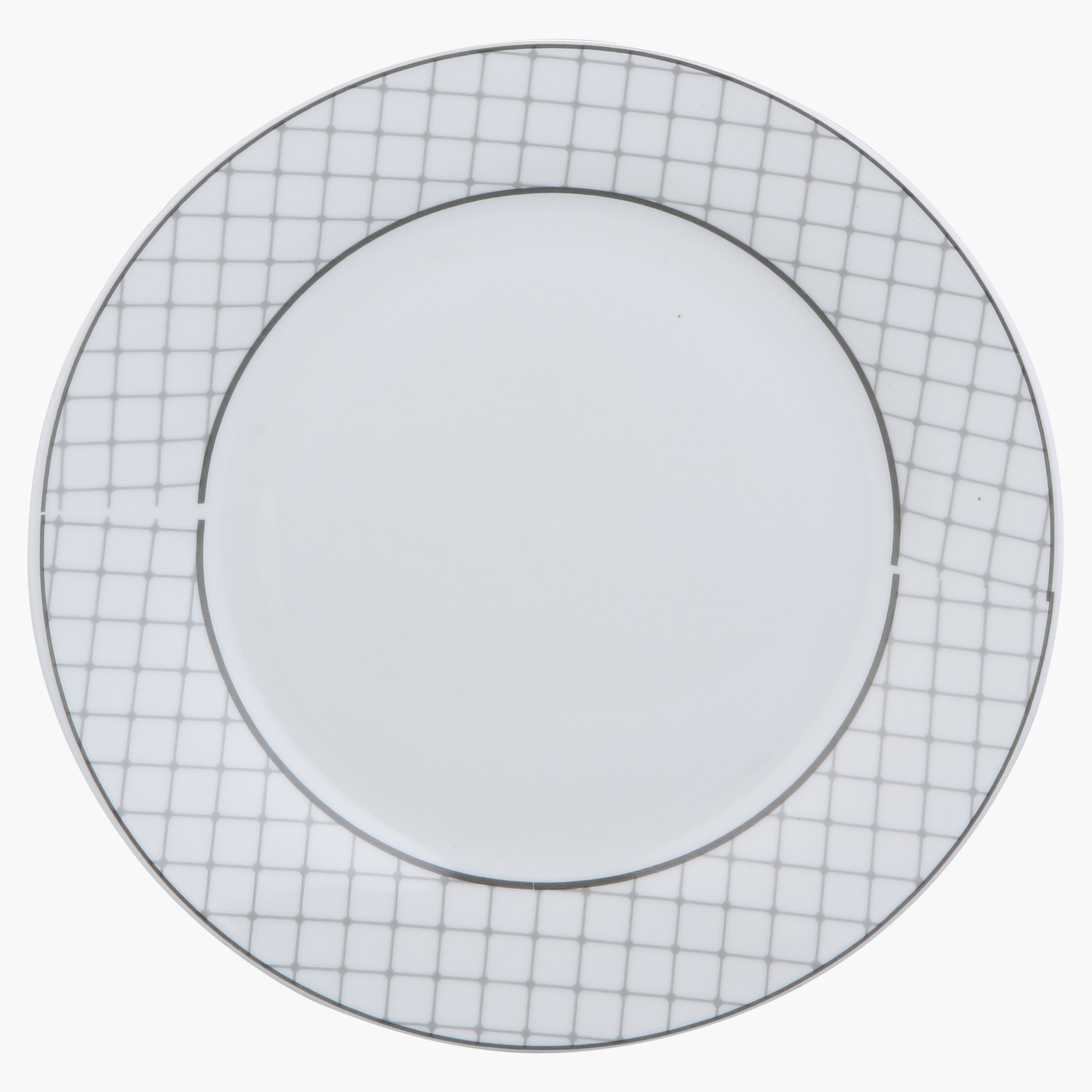 طقم مستلزمات المائدة دياموند سيلفر - 32 قطعة-hbxhomeware-hbxkitchen-image-2