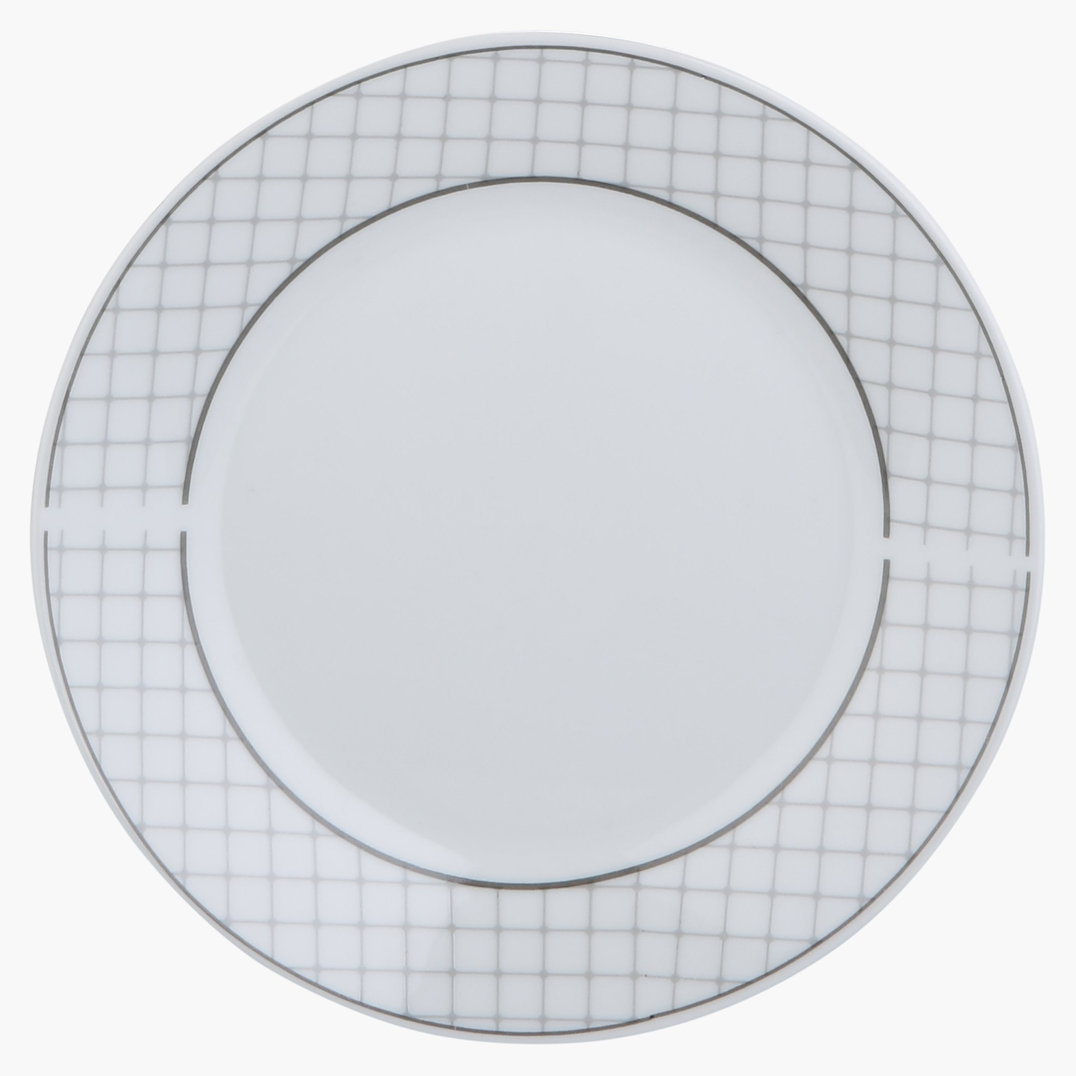 طقم مستلزمات المائدة دياموند سيلفر - 32 قطعة-hbxhomeware-hbxkitchen-image-3
