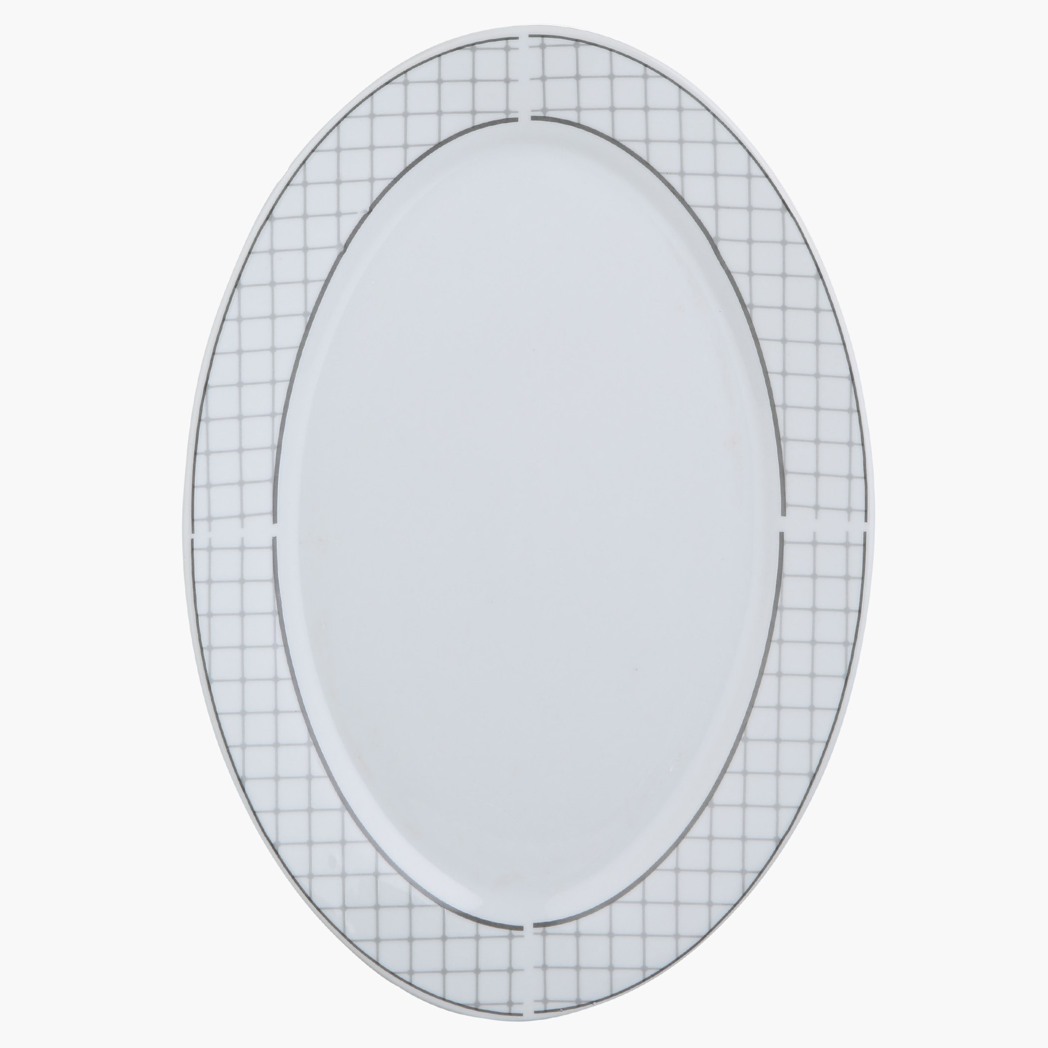طقم مستلزمات المائدة دياموند سيلفر - 32 قطعة-hbxhomeware-hbxkitchen-image-4