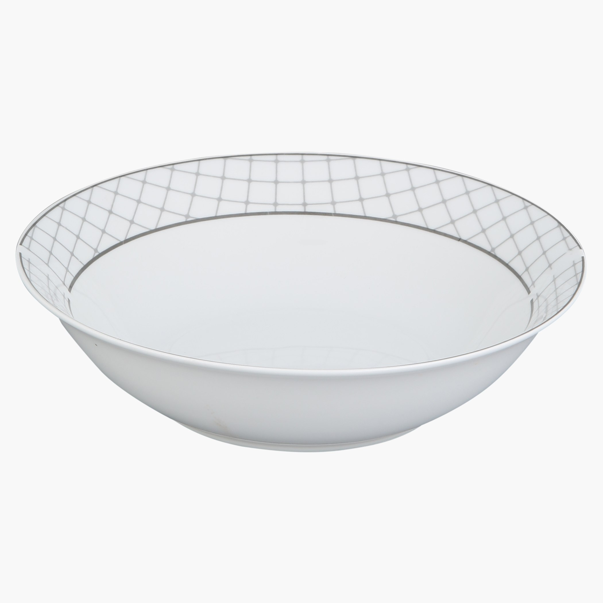 طقم مستلزمات المائدة دياموند سيلفر - 32 قطعة-hbxhomeware-hbxkitchen-image-5