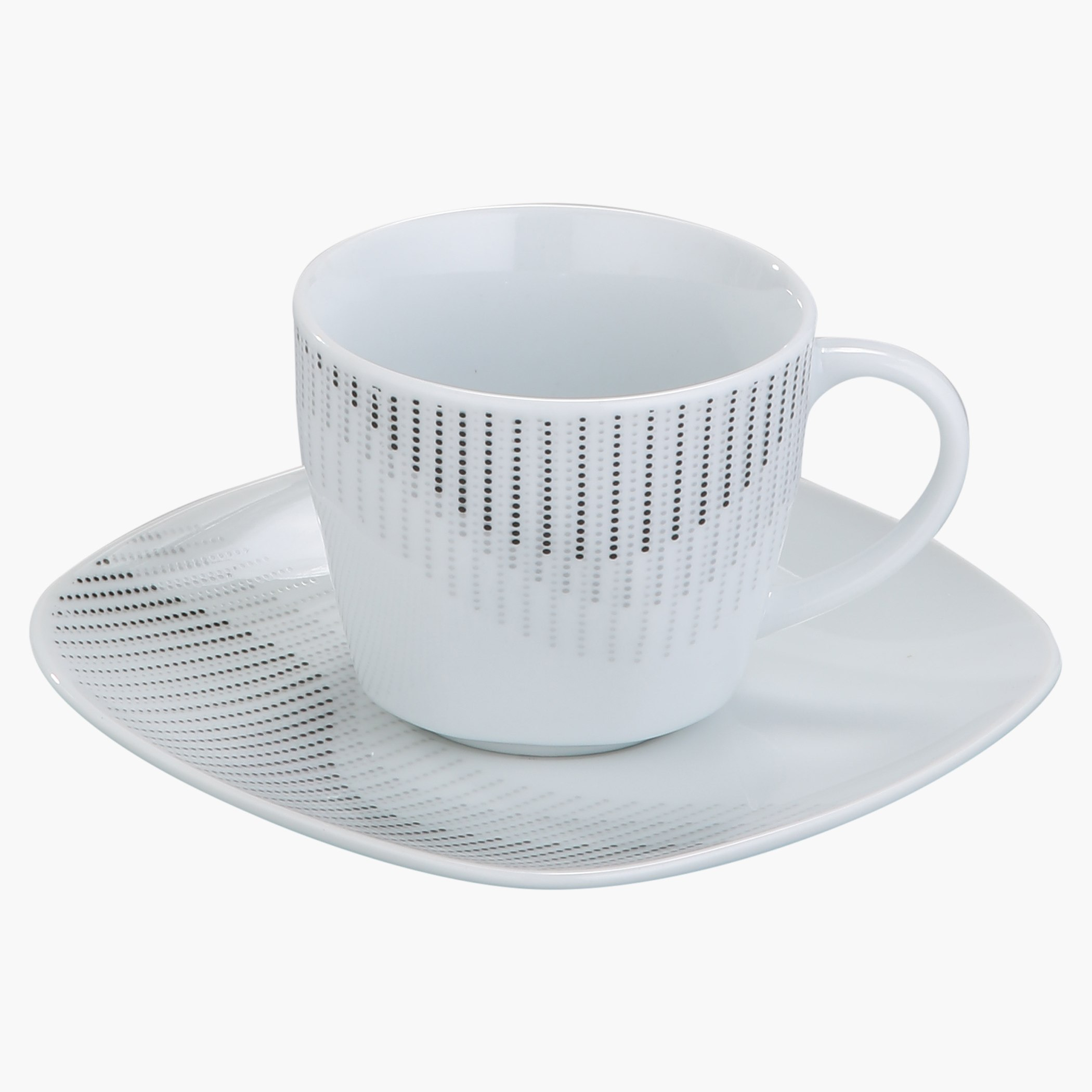 طقم مستلزمات المائدة من ويف - 22 قطعة-hbxhomeware-hbxkitchen-image-2