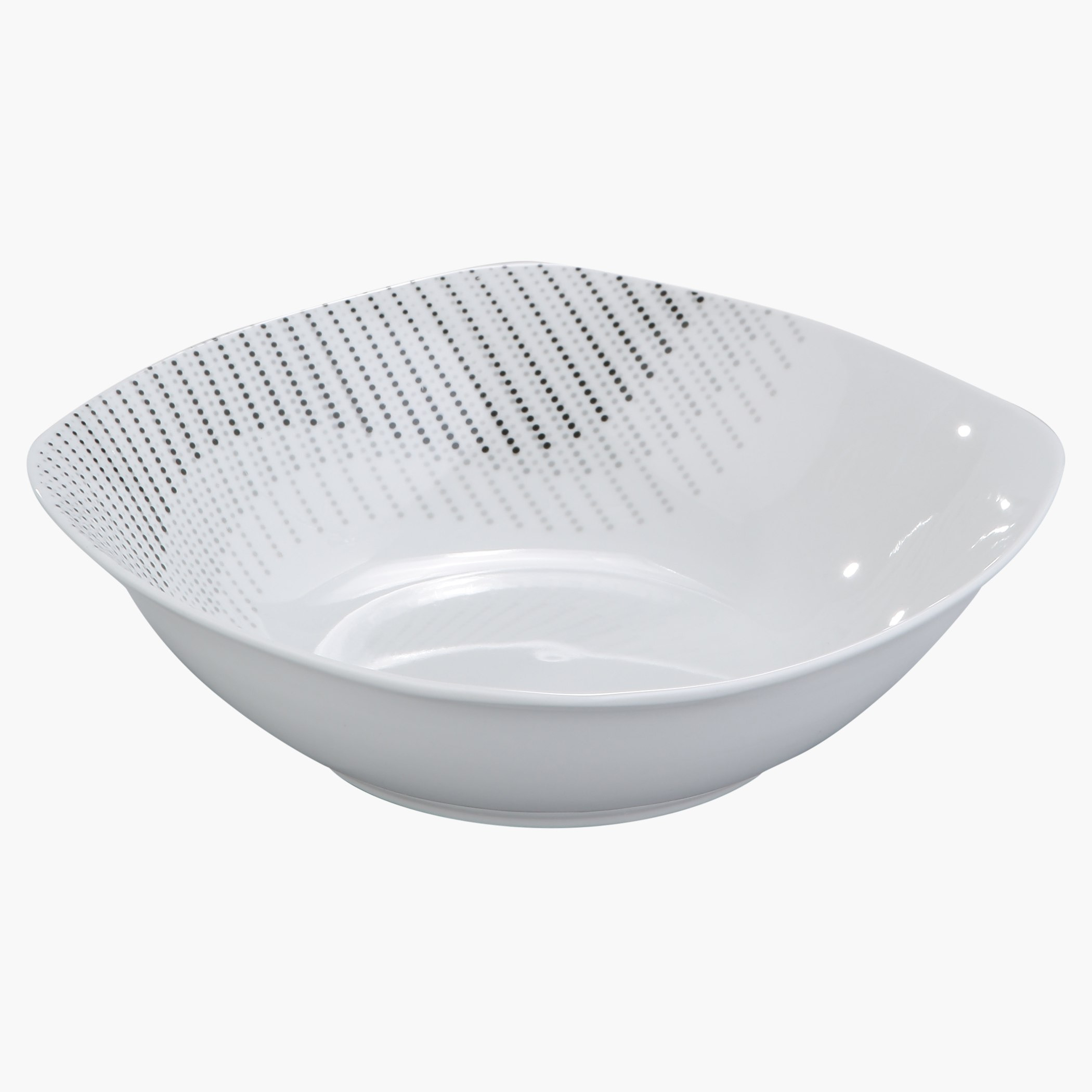 طقم مستلزمات المائدة من ويف - 22 قطعة-hbxhomeware-hbxkitchen-image-3