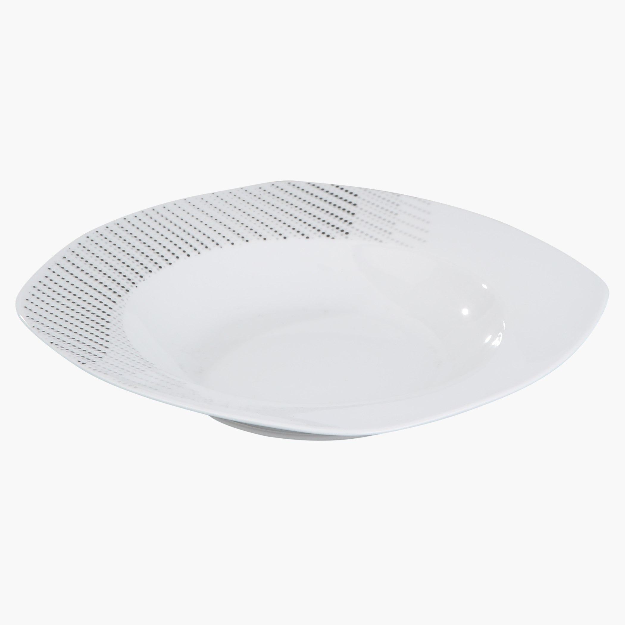 طقم مستلزمات المائدة من ويف - 22 قطعة-hbxhomeware-hbxkitchen-image-4