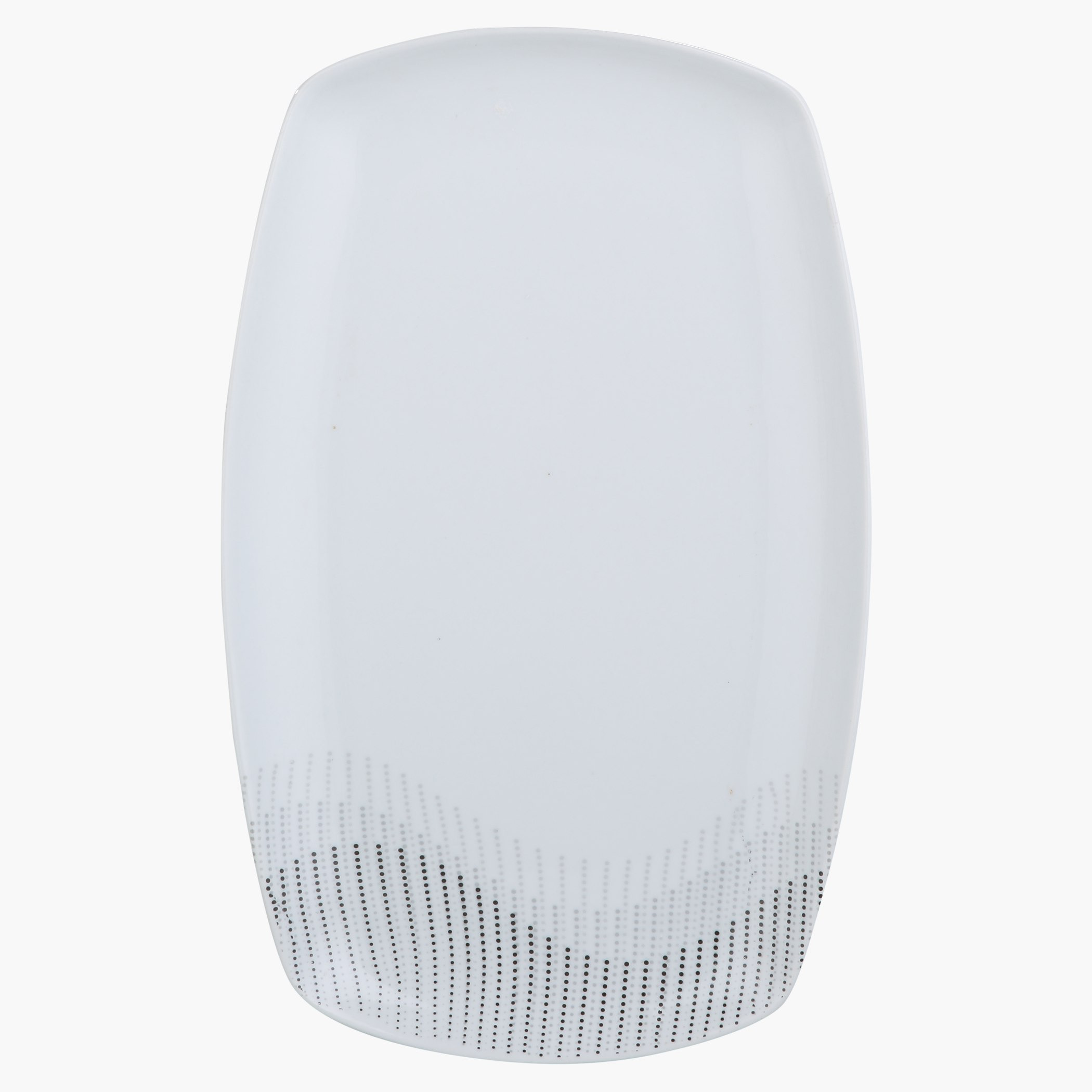 طقم مستلزمات المائدة من ويف - 22 قطعة-hbxhomeware-hbxkitchen-image-5