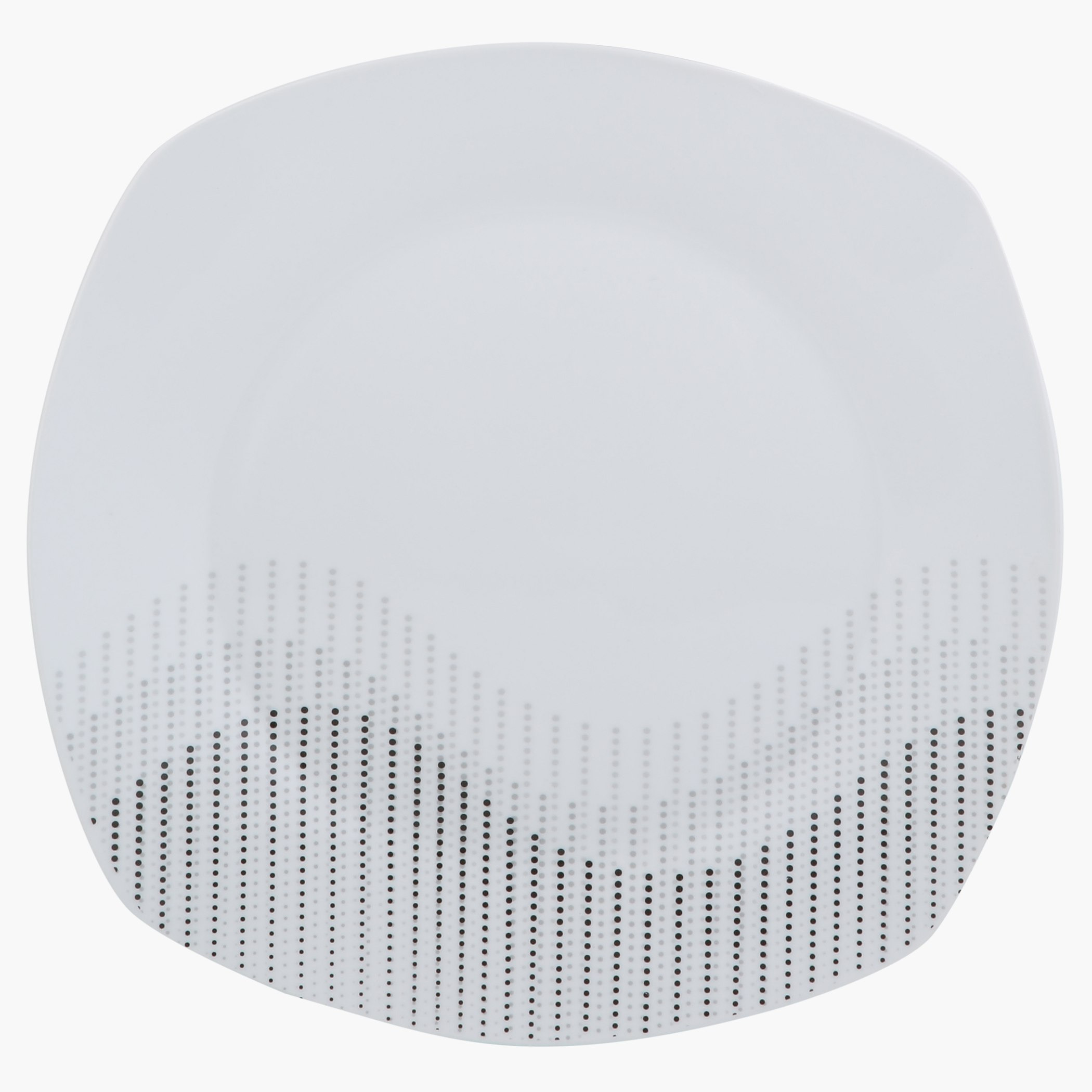 طقم مستلزمات المائدة من ويف - 22 قطعة-hbxhomeware-hbxkitchen-image-6