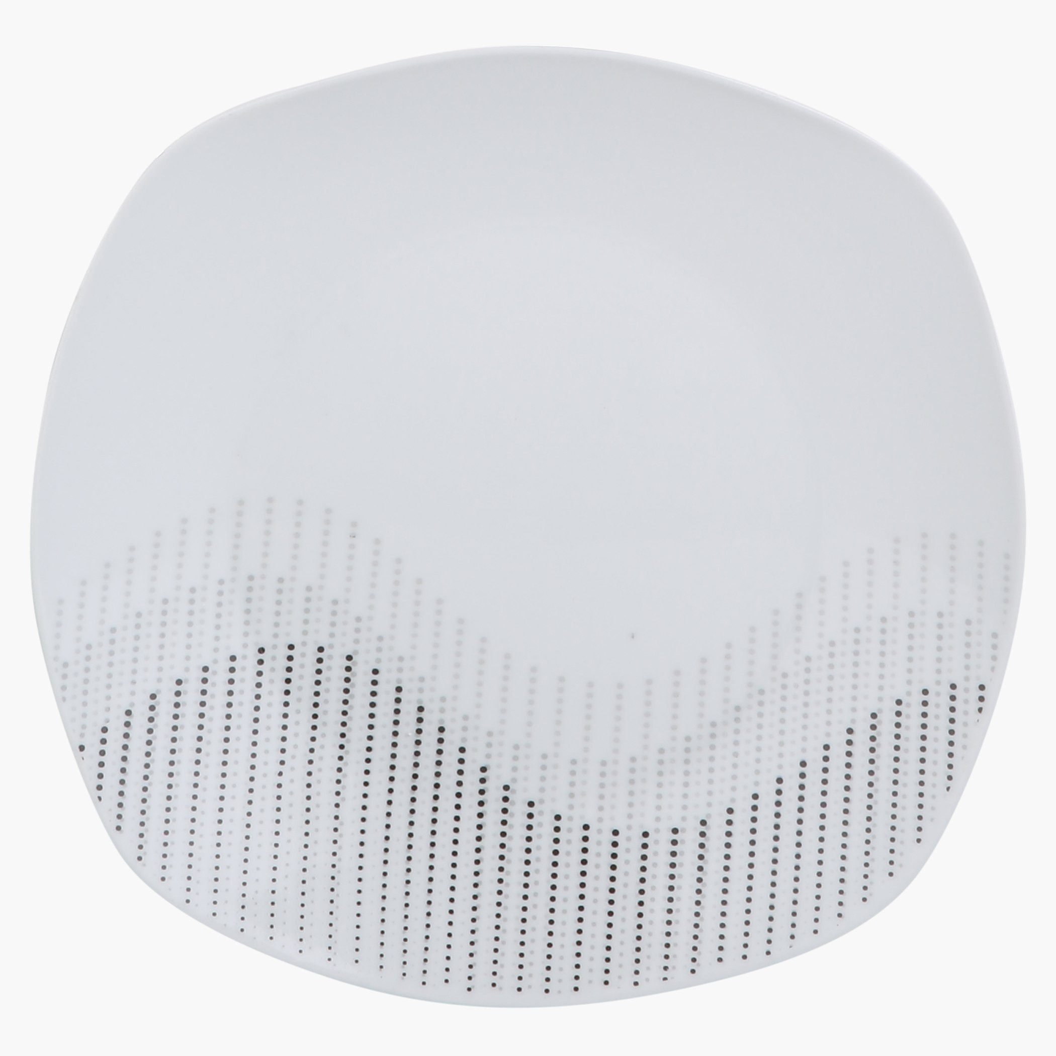 طقم مستلزمات المائدة من ويف - 22 قطعة-hbxhomeware-hbxkitchen-image-7