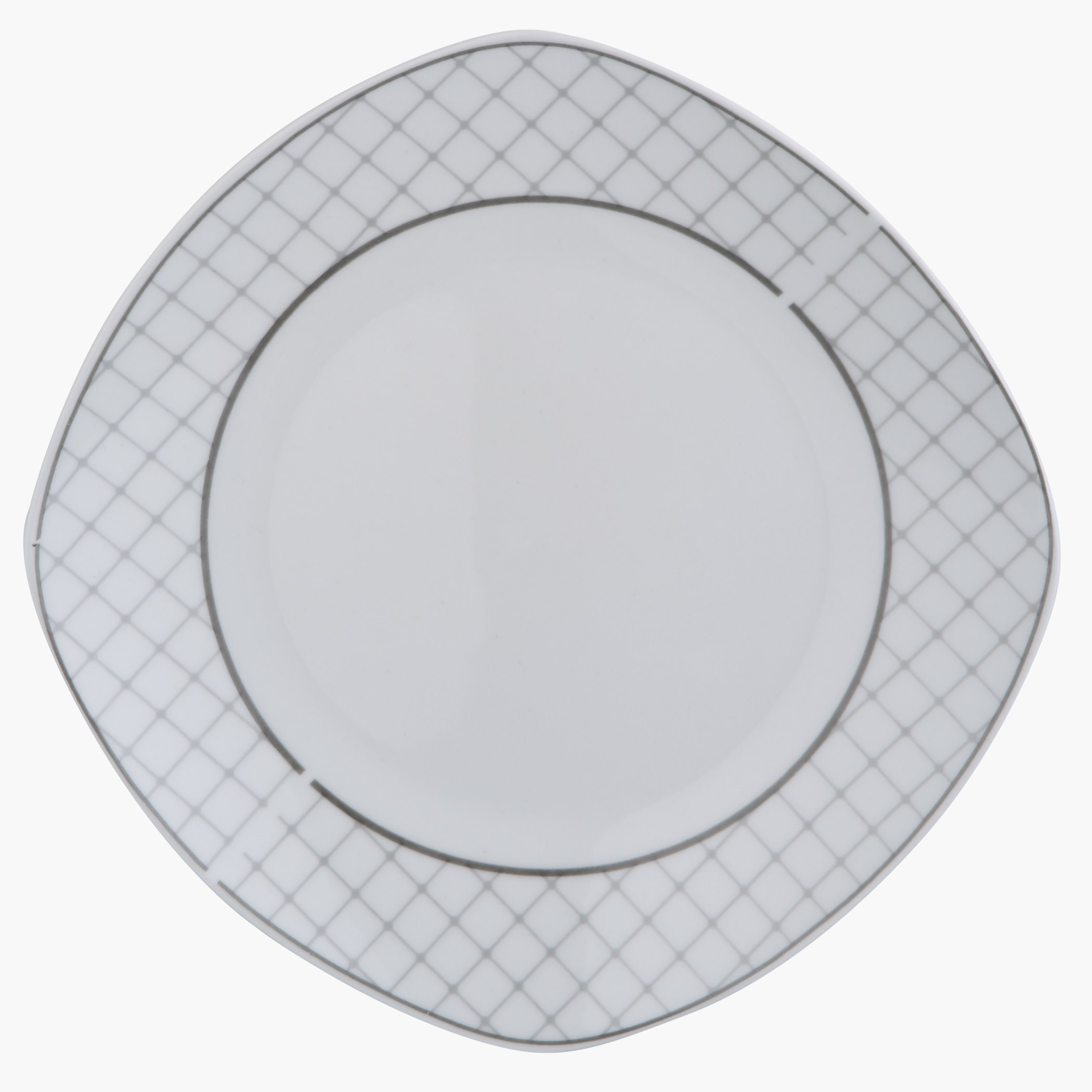 Diamond Silver 22-Piece Dinner Set -hbxhomeware-hbxkitchen-image-4