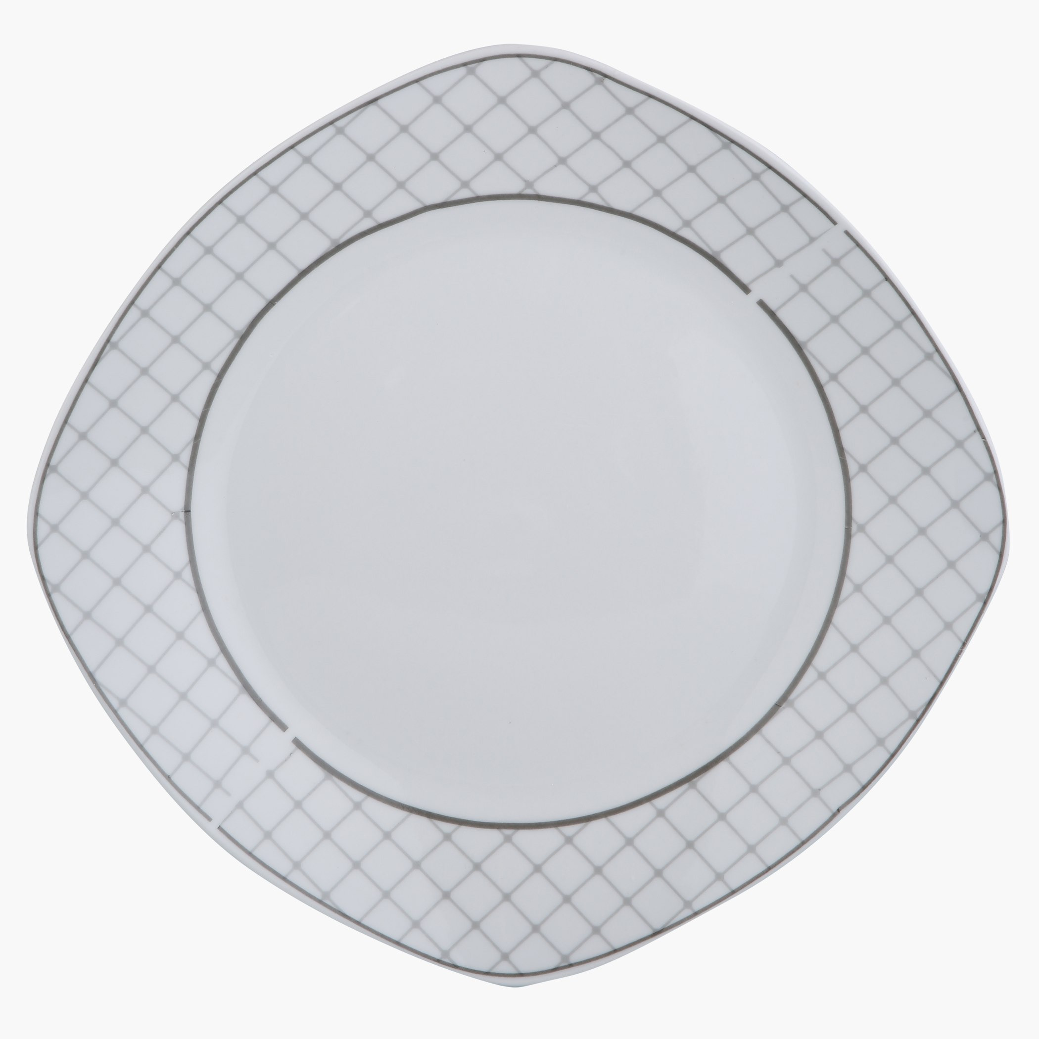 Diamond Silver 22-Piece Dinner Set -hbxhomeware-hbxkitchen-image-5