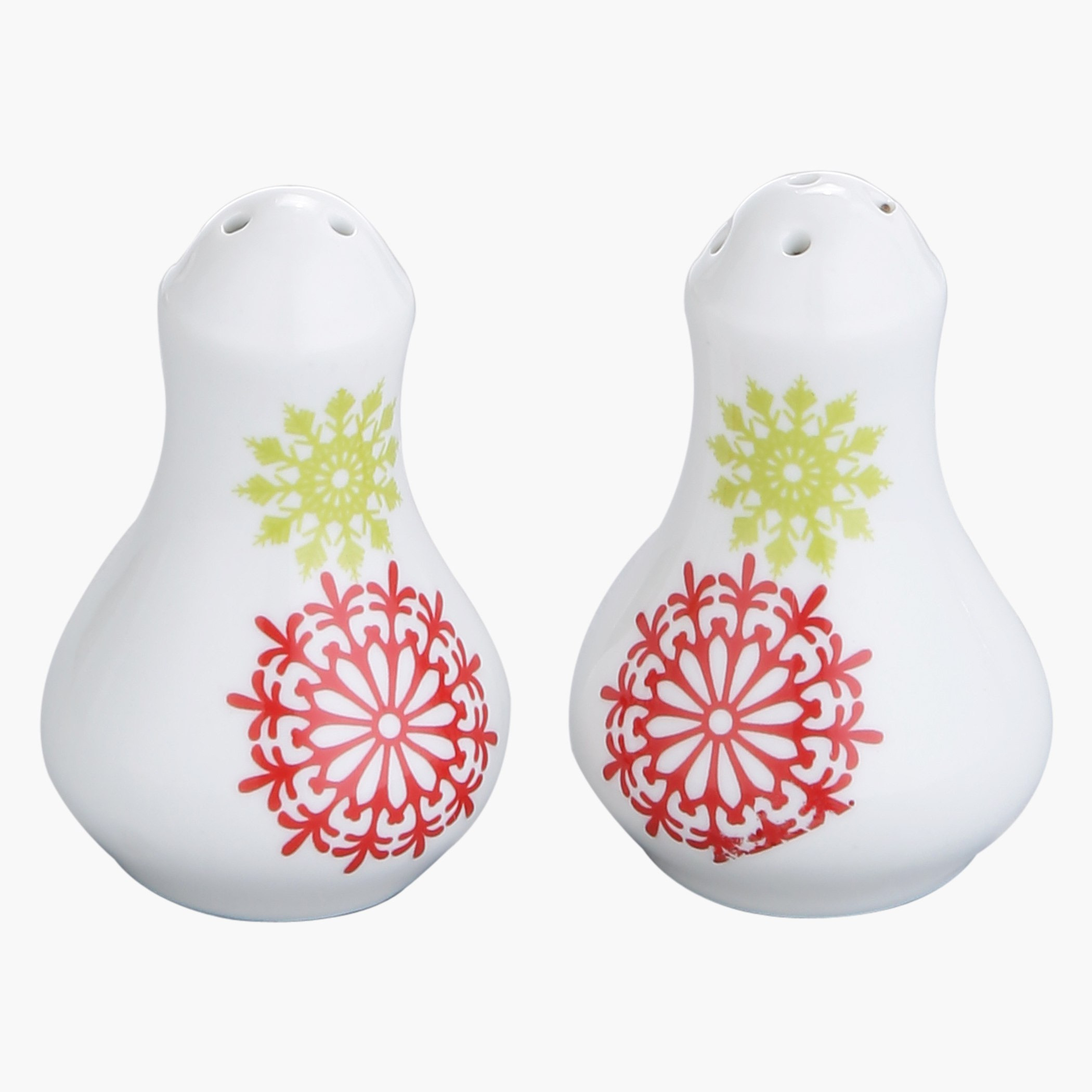 طقم مستلزمات المائدة بنقش أزهار من 22 قطعة-hbxhomeware-hbxkitchen-image-6
