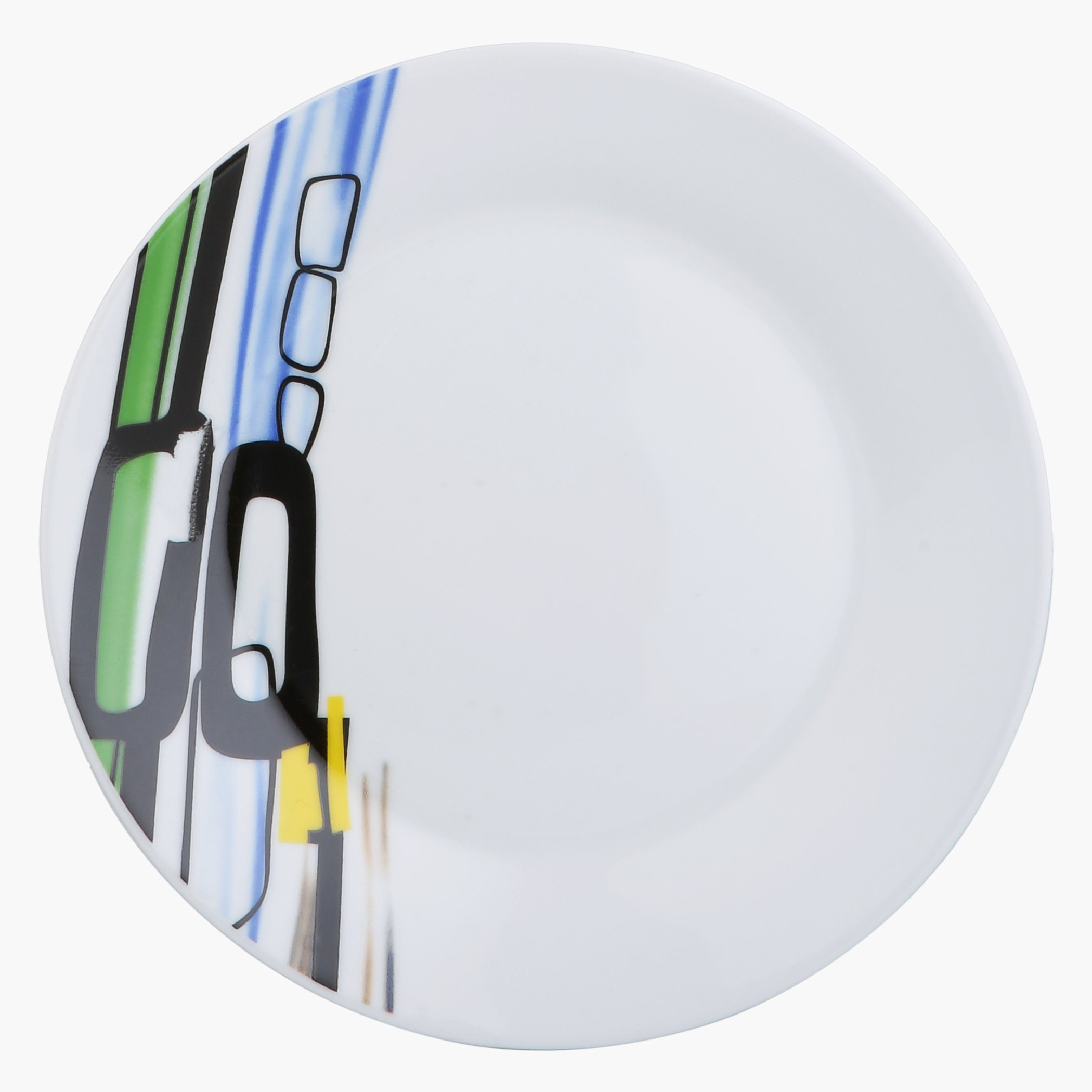طقم مستلزمات المائدة بتصميم مستدير ريبون من 22 قطعة-hbxhomeware-hbxkitchen-image-3
