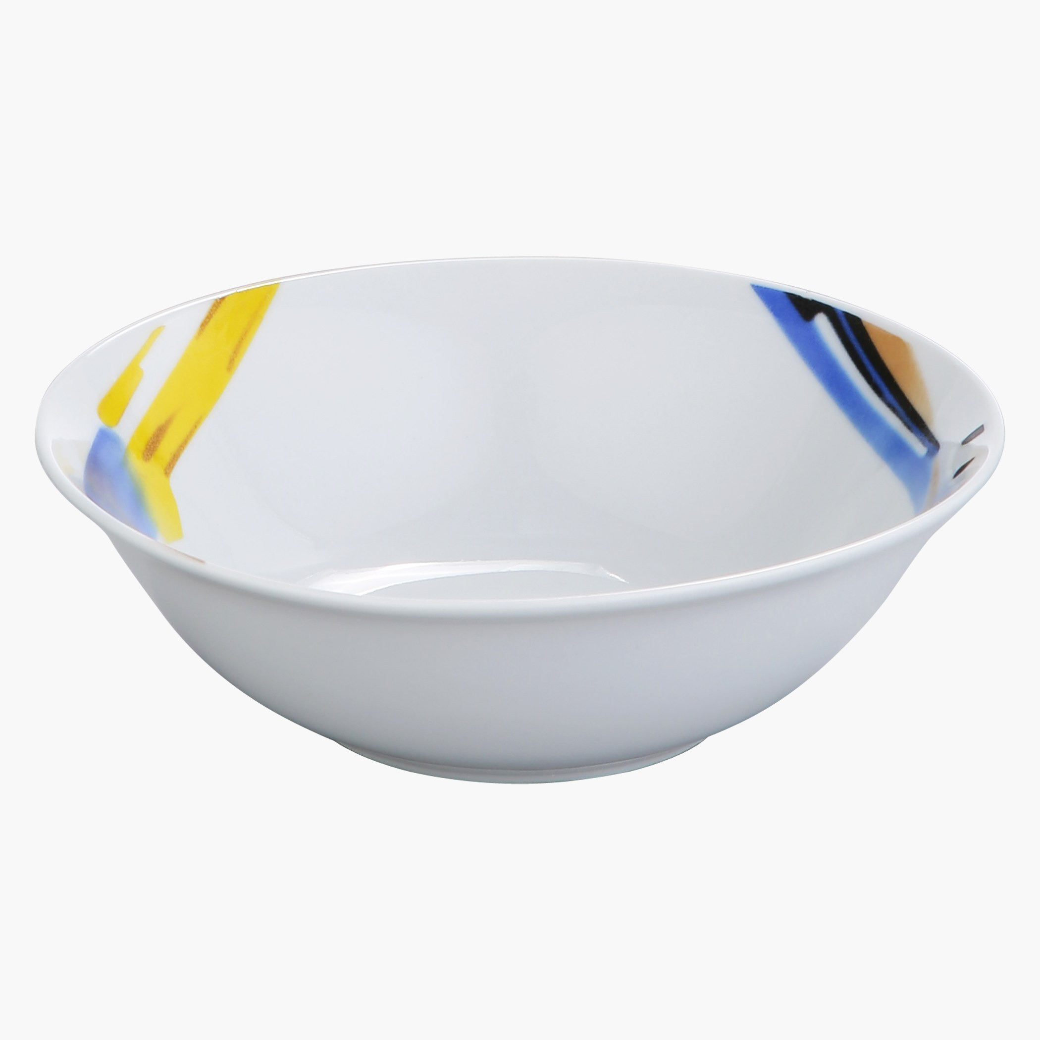 طقم مستلزمات المائدة بتصميم مستدير ريبون من 22 قطعة-hbxhomeware-hbxkitchen-image-5