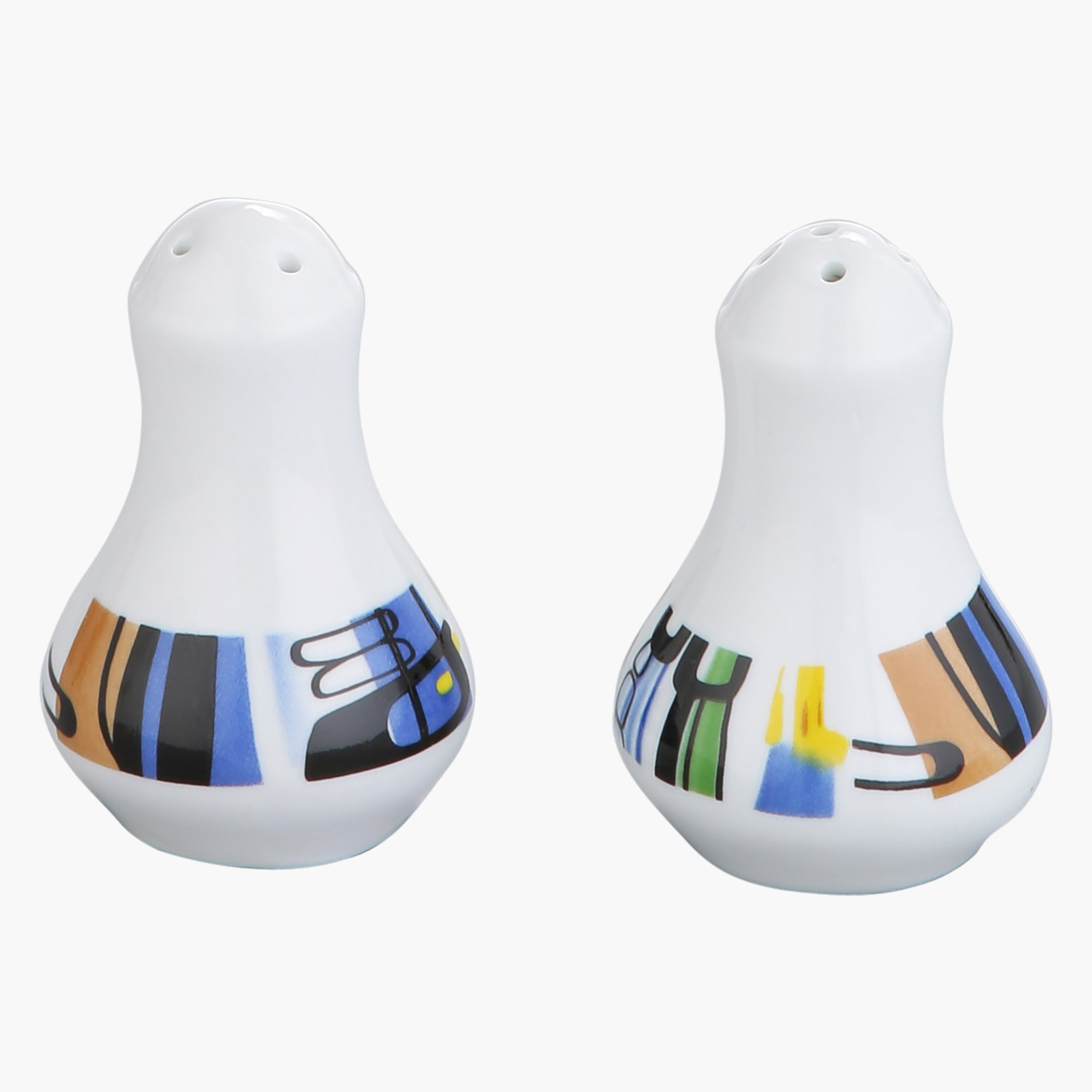طقم مستلزمات المائدة بتصميم مستدير ريبون من 22 قطعة-hbxhomeware-hbxkitchen-image-6