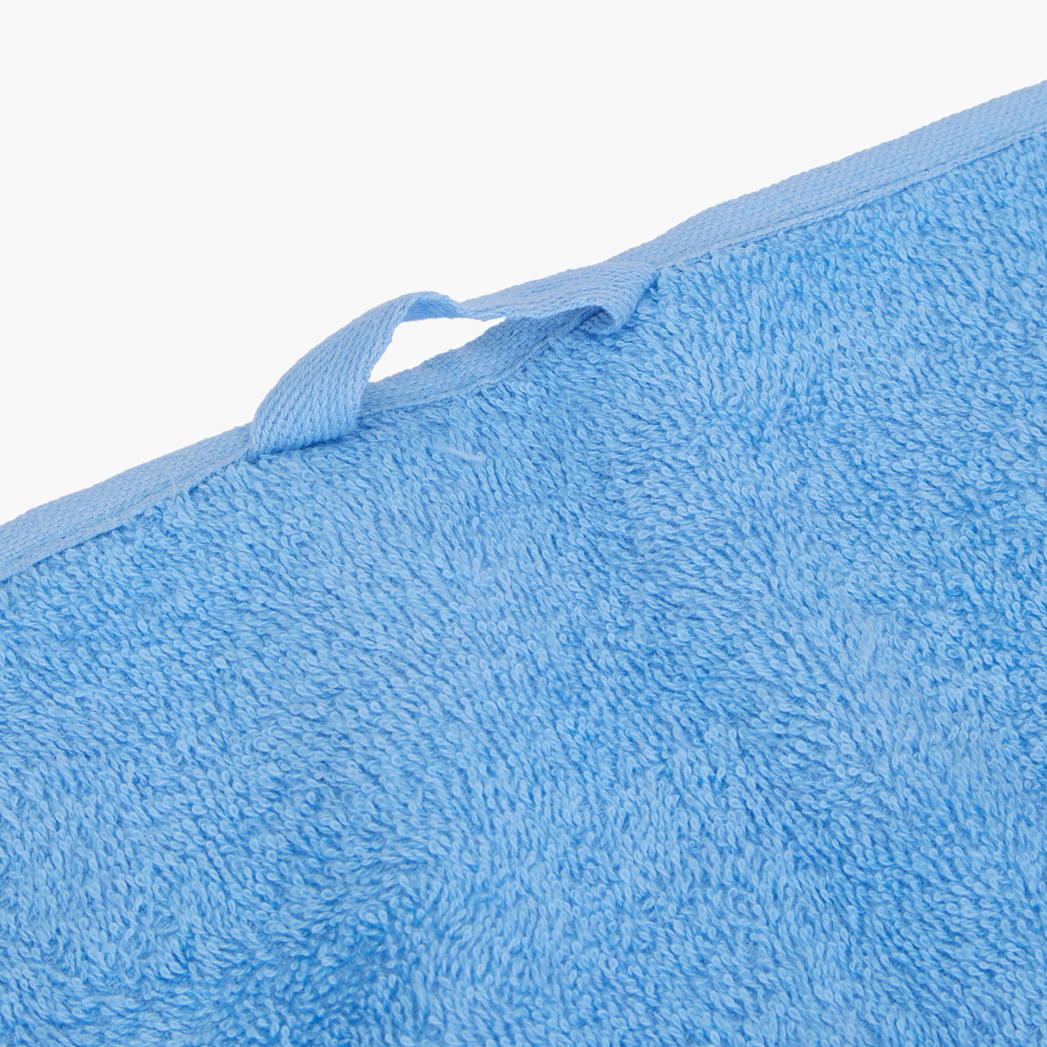 منشفة حمام كبيرة إسنشيال - 90×150 سم-hbxbathroom-bathroomtextiles-image-3