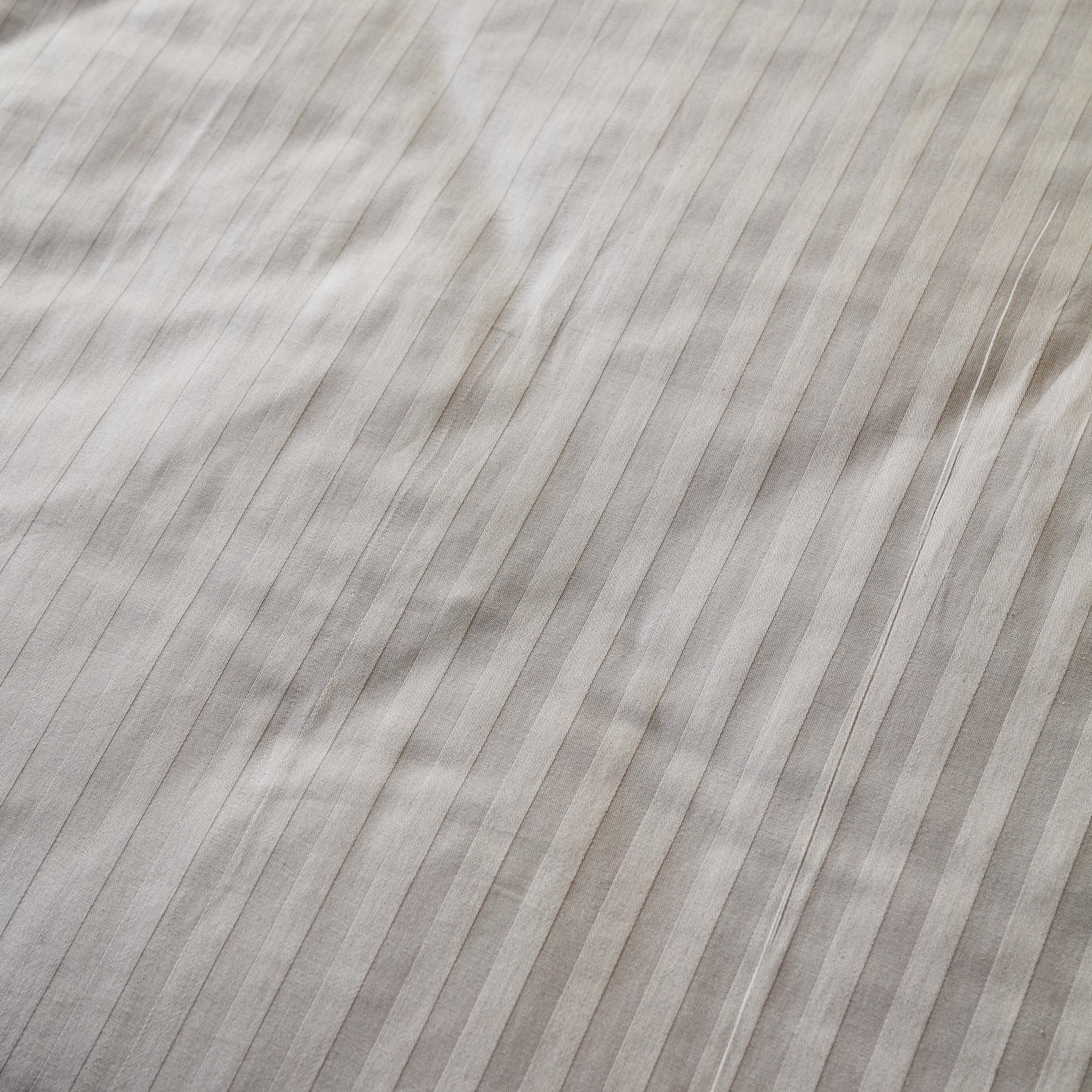 Hamilton Super King Size 3-Piece Duvet Cover Set - 240x220 cm-PROMO_HB_AE_B2G2_011025-image-3