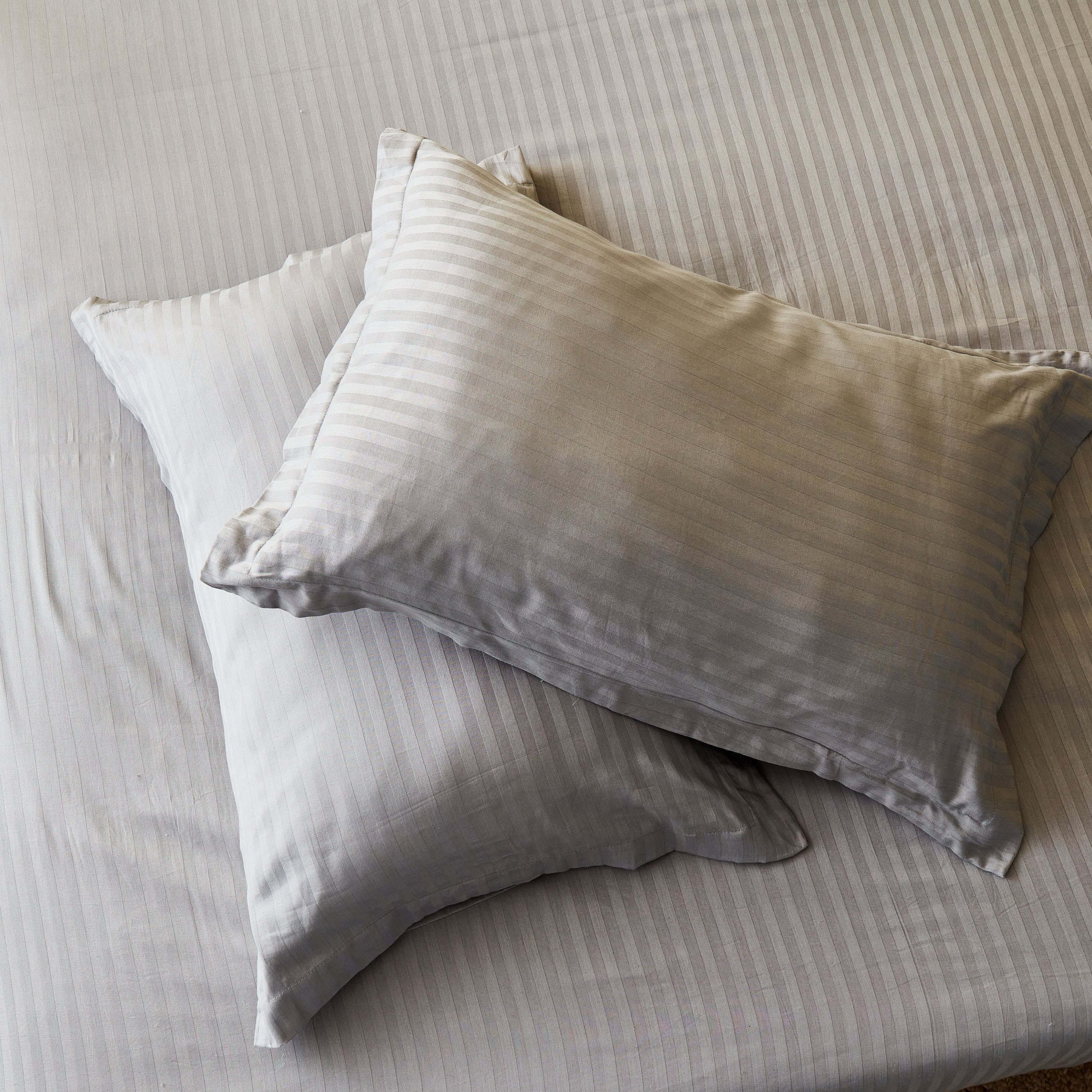Hamilton Super King Size 3-Piece Duvet Cover Set - 240x220 cm-PROMO_HB_AE_B2G2_011025-image-6