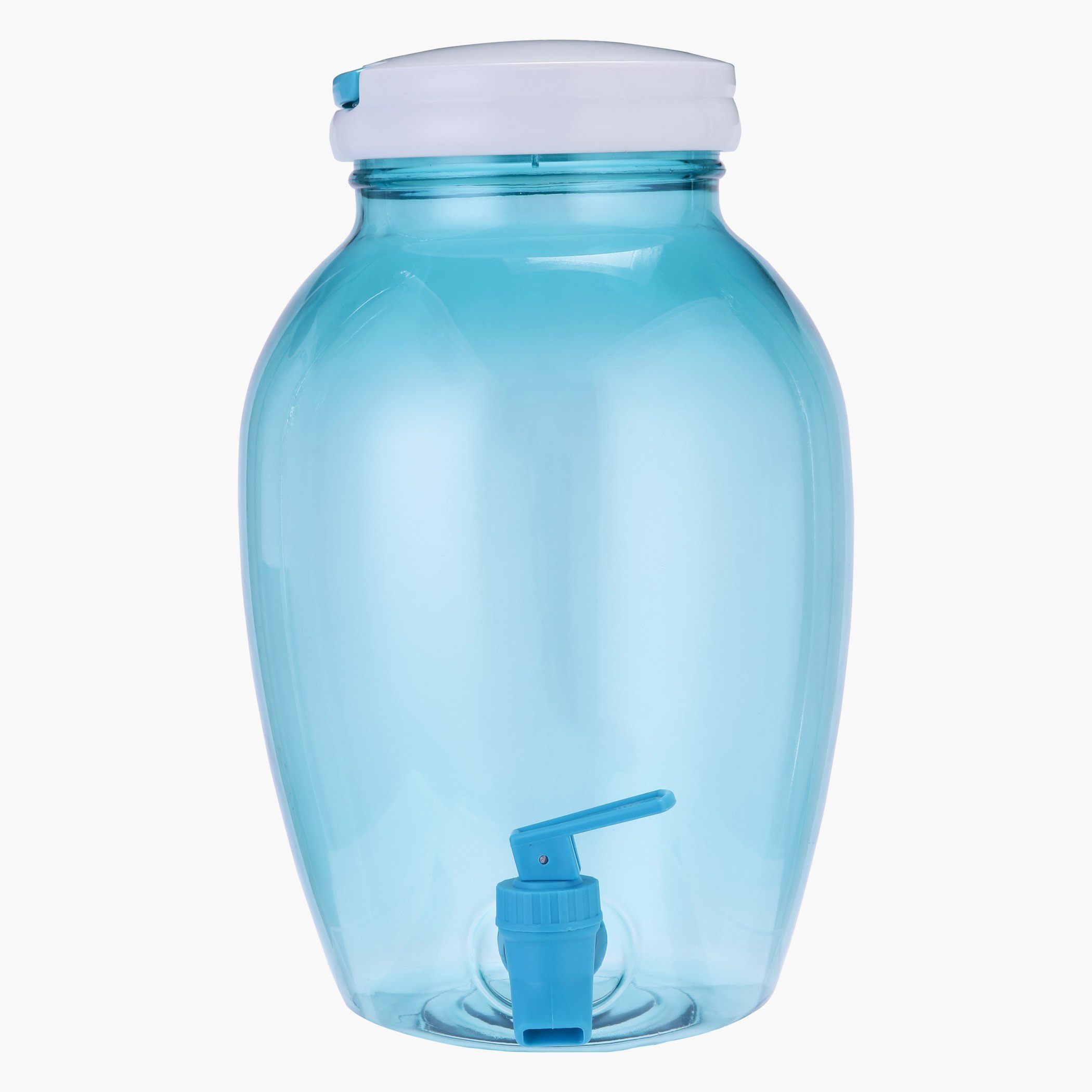 موزّع مياه رايدر -  4.5 لتر-hbxhomeware-hbxkitchen-image-1