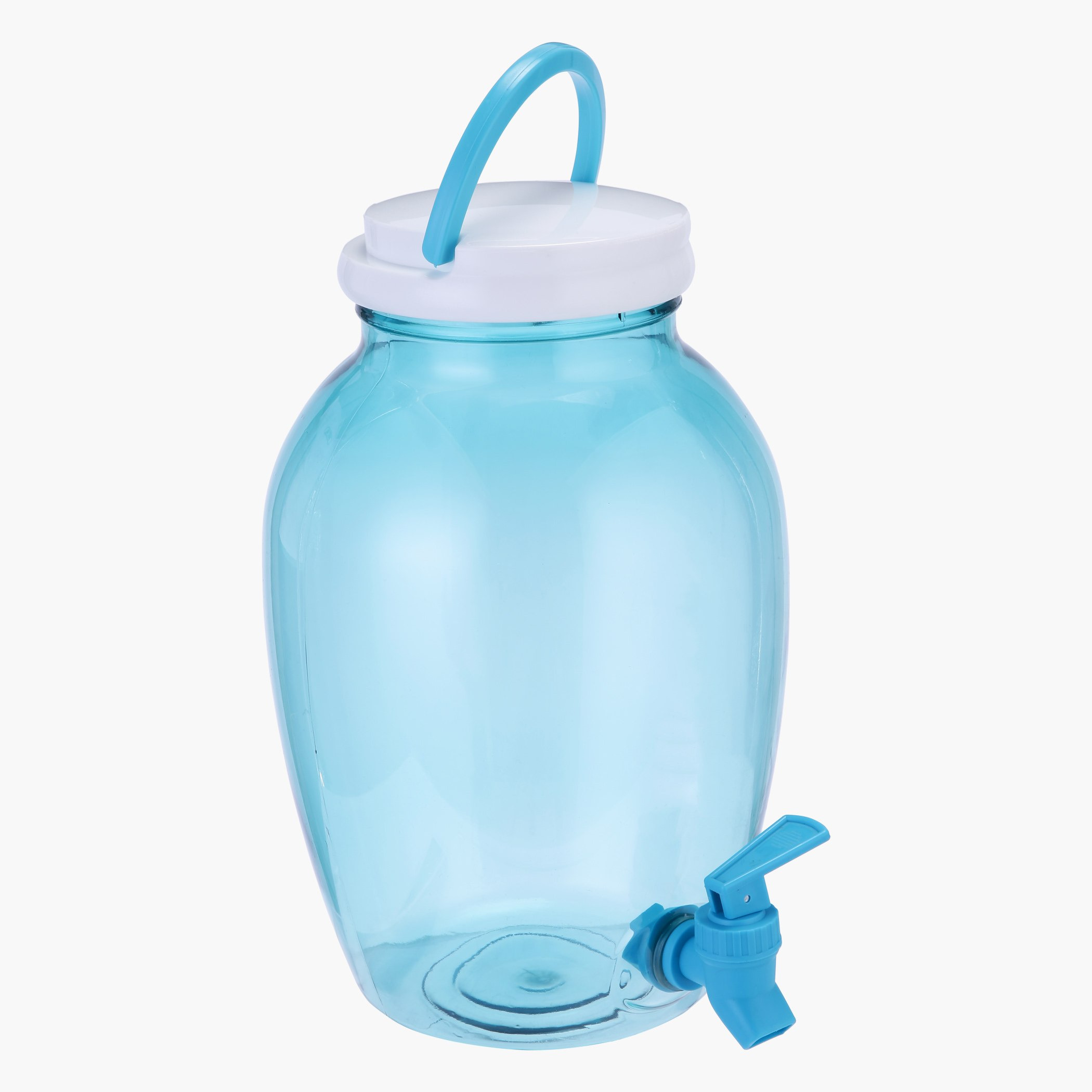 موزّع مياه رايدر -  4.5 لتر-hbxhomeware-hbxkitchen-image-2