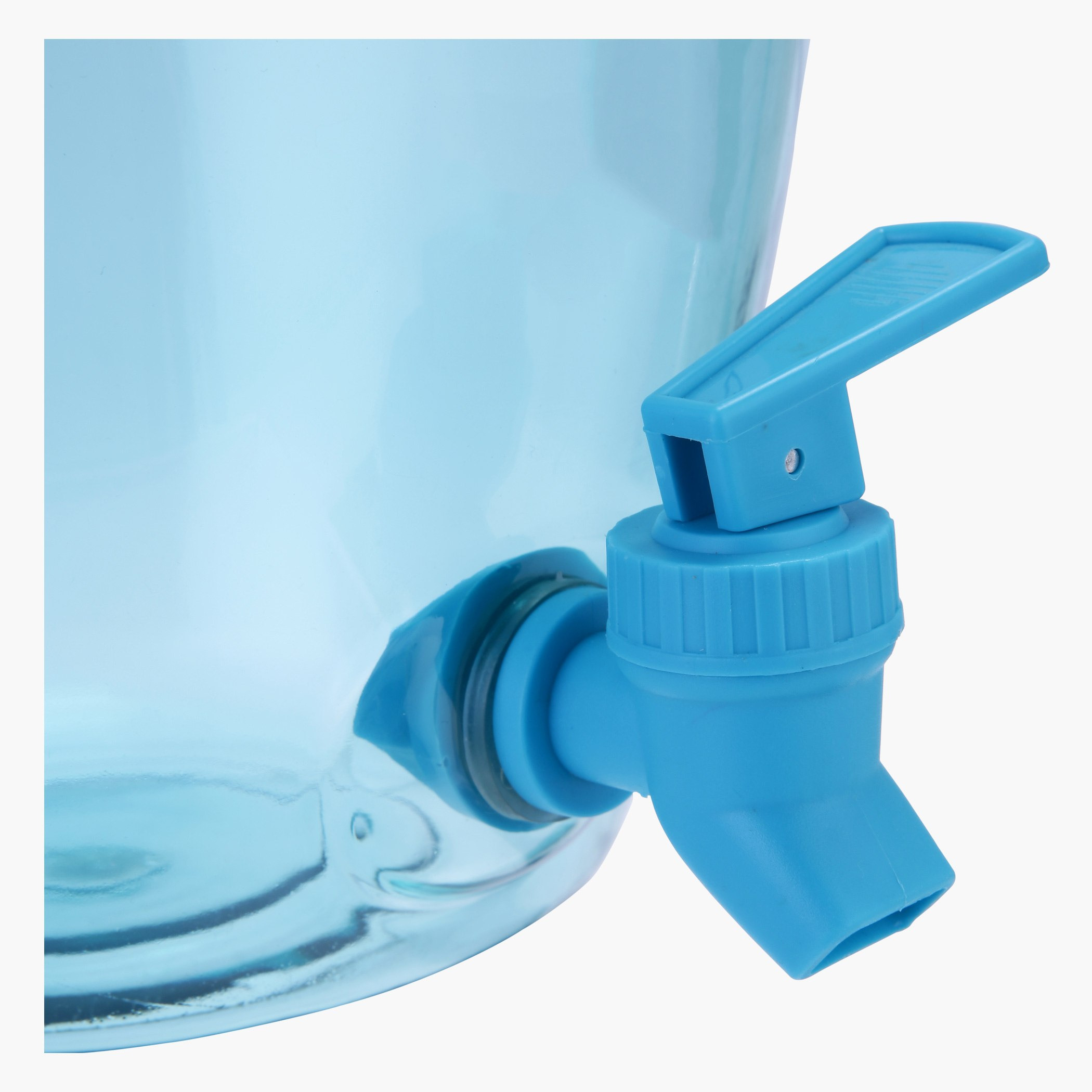 موزّع مياه رايدر -  4.5 لتر-hbxhomeware-hbxkitchen-image-4