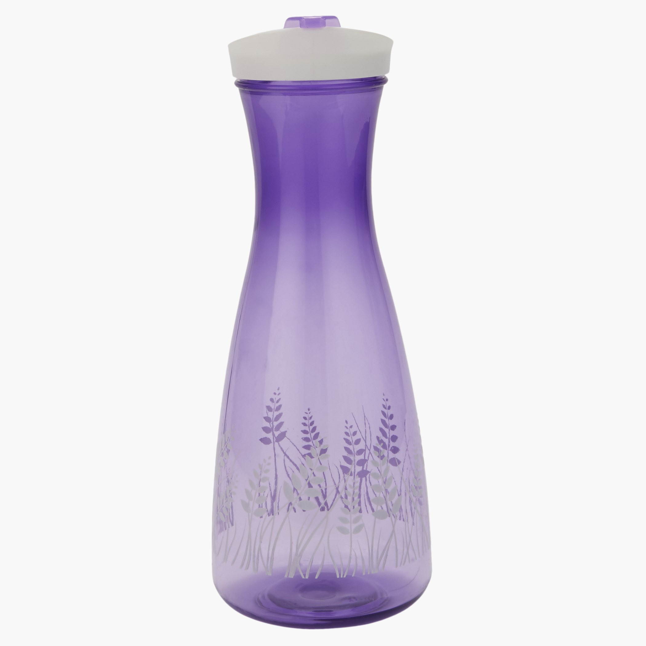 إبريق بيت من رايدر - 1 لتر-hbxhomeware-hbxkitchen-image-1