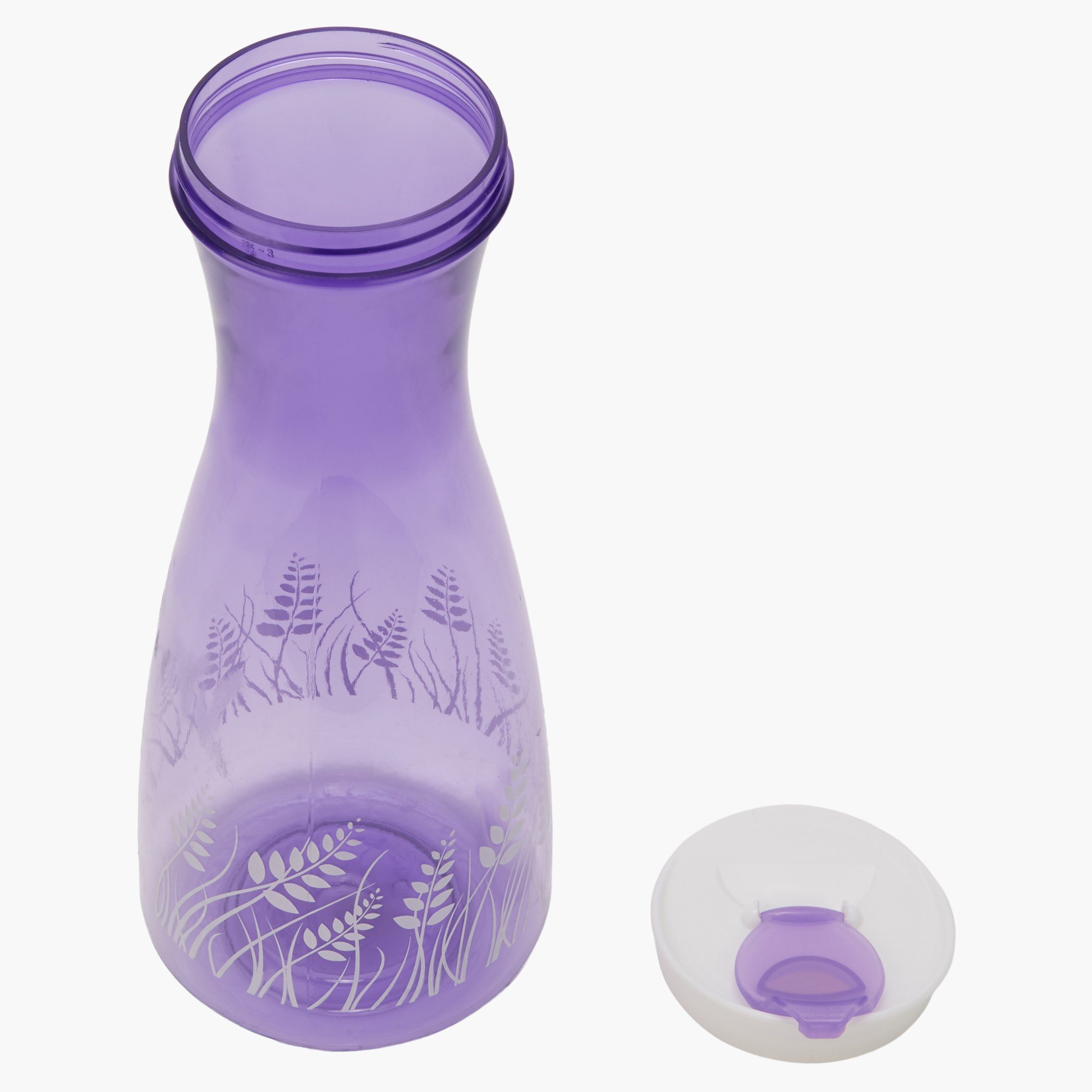 إبريق بيت من رايدر - 1 لتر-hbxhomeware-hbxkitchen-image-2