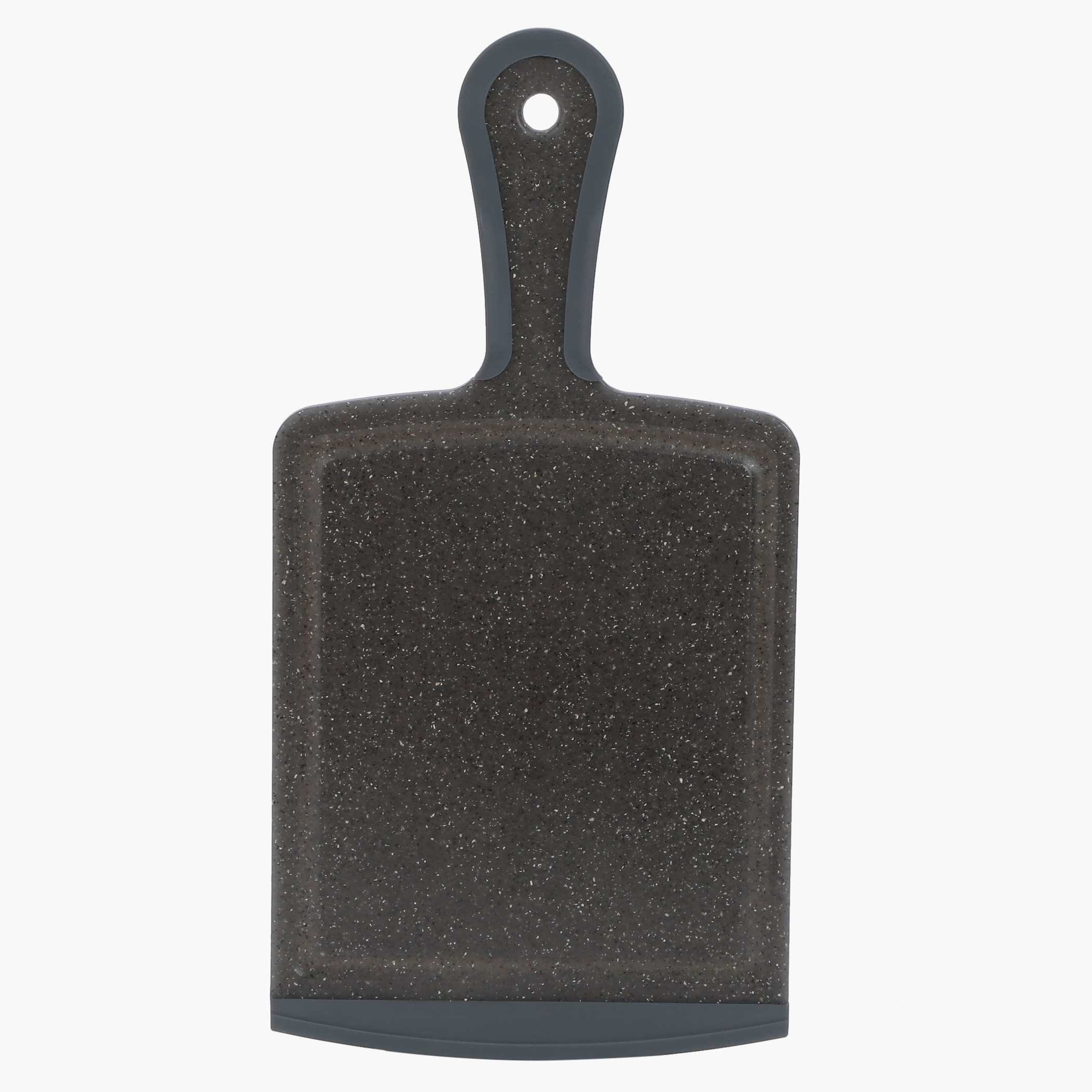 لوح تقطيع مستطيل بمقابض نيوفلام لوسو-hbxkitchen-kitchenware-choppingboards-image-1
