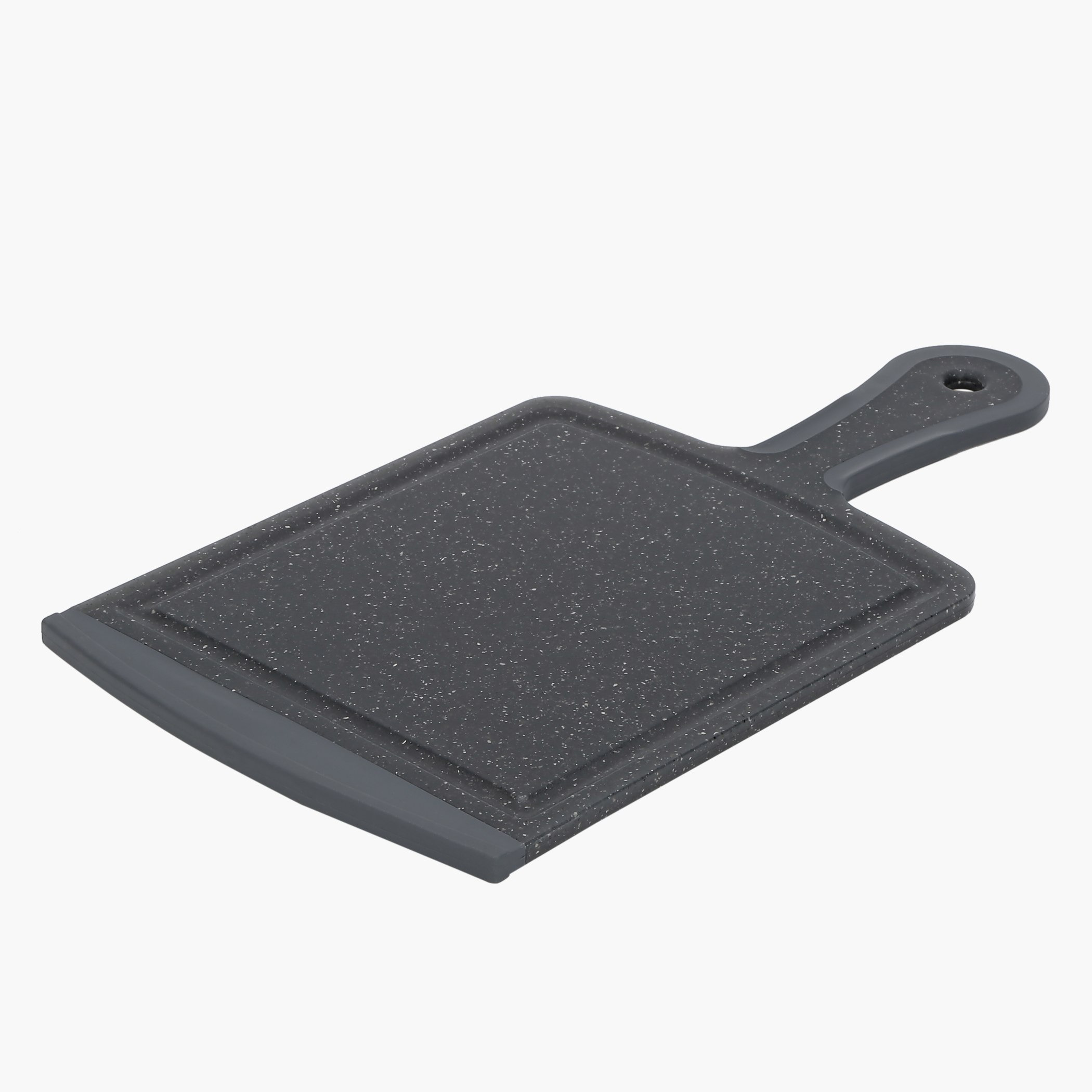 لوح تقطيع مستطيل بمقابض نيوفلام لوسو-hbxkitchen-kitchenware-choppingboards-image-2