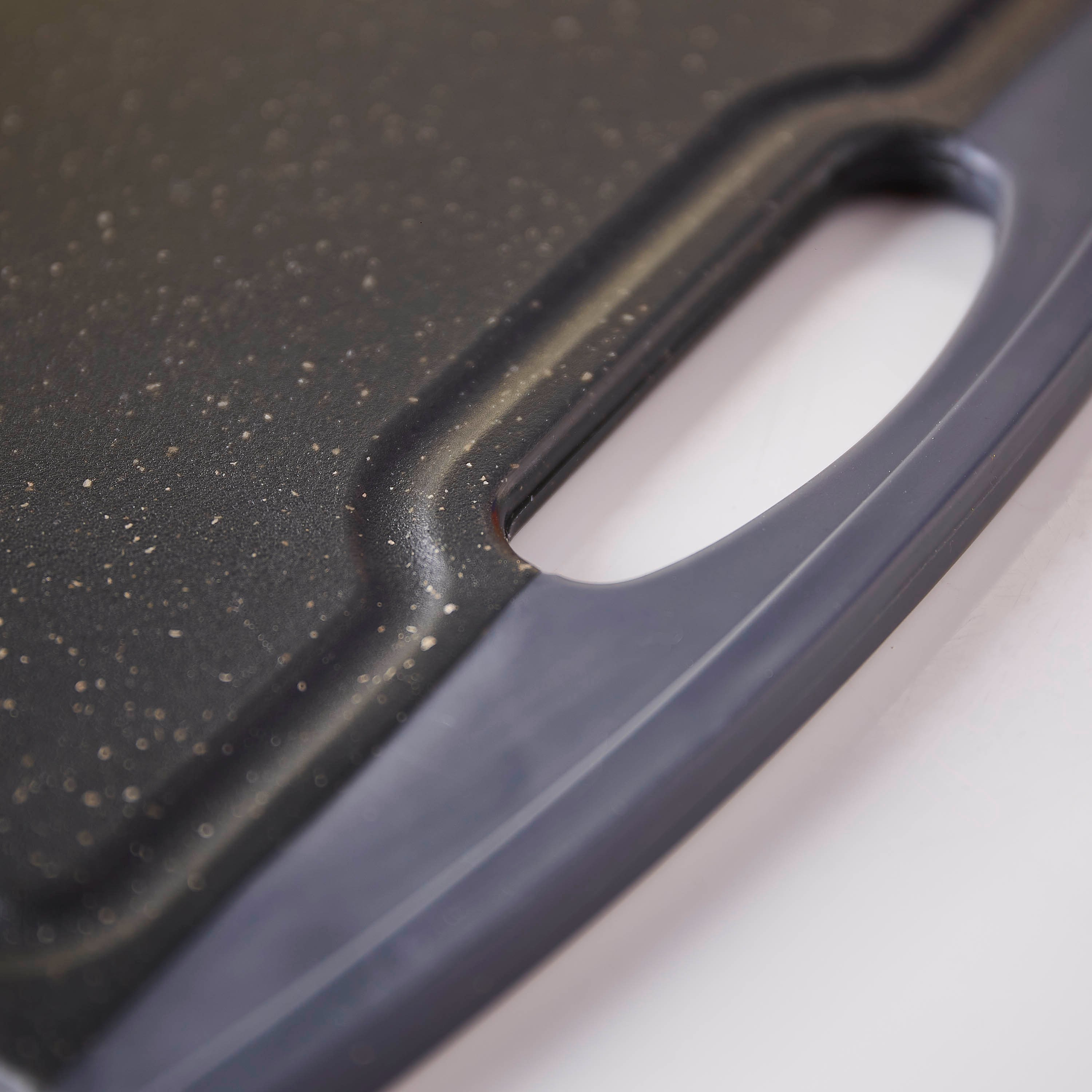 لوح تقطيع رخامي متوسط من ناميو - 36x25 سم-hbxkitchen-kitchenware-choppingboards-image-2
