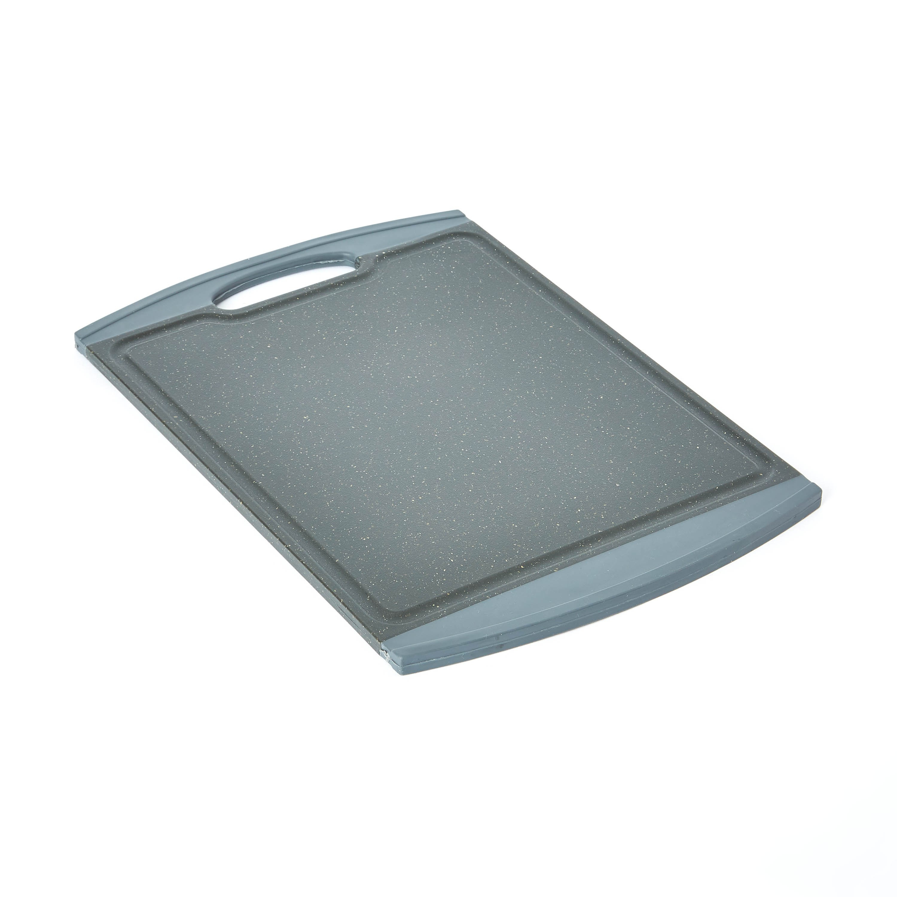 لوح تقطيع رخامي متوسط من ناميو - 36x25 سم-hbxkitchen-kitchenware-choppingboards-image-4