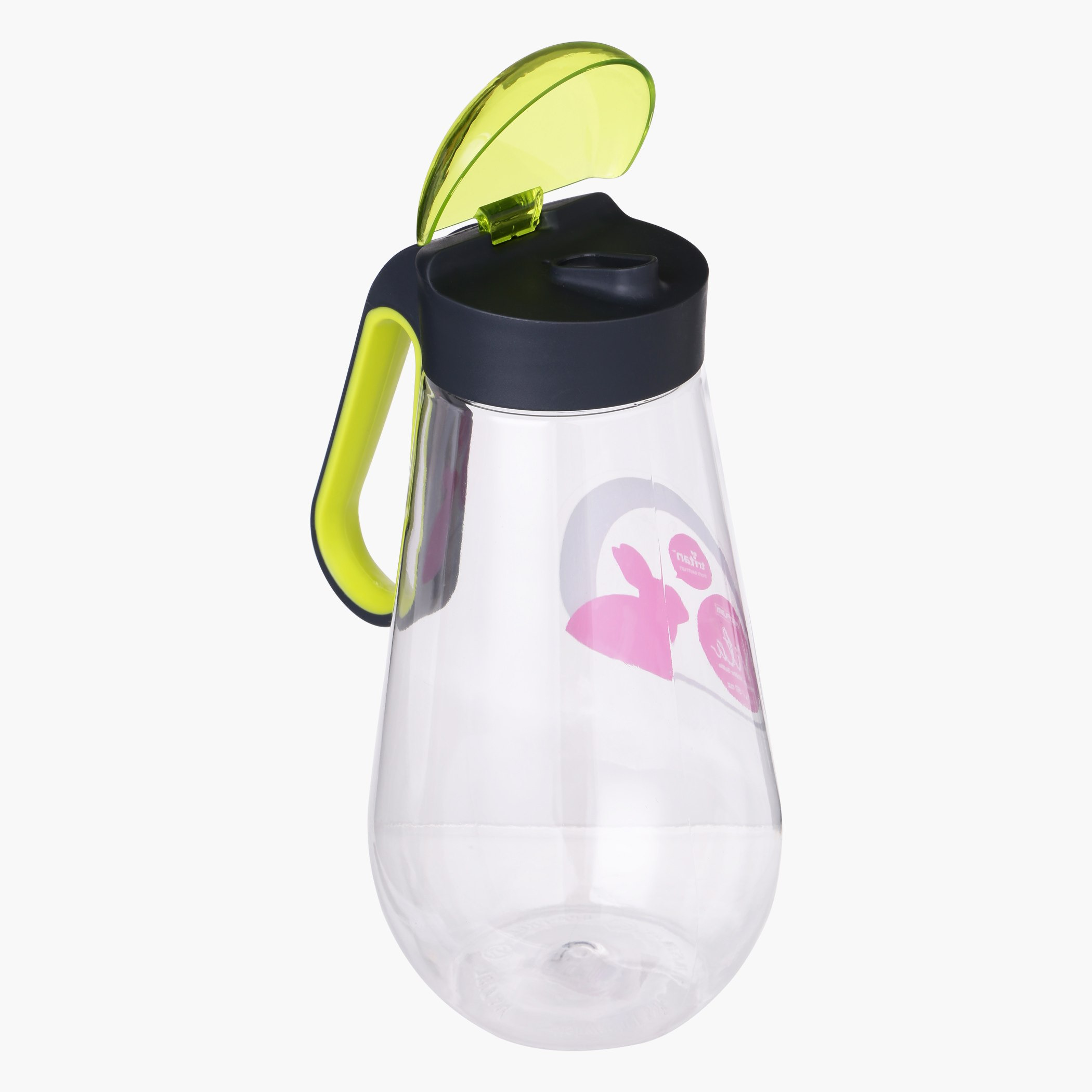 إبريق فيتا تريتان من ناميو - 1700 مل-hbxhomeware-diningandtabletop-jugs-image-2
